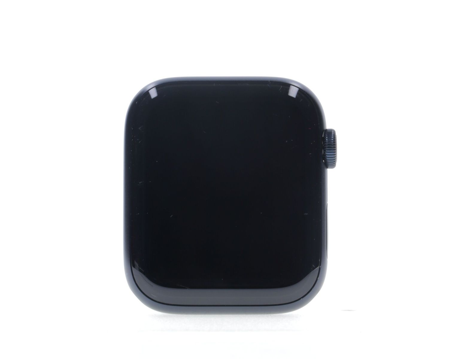 Apple Watch SE 2022, GPS + Cellular, Aluminium 44mm Midnight - Kiváló