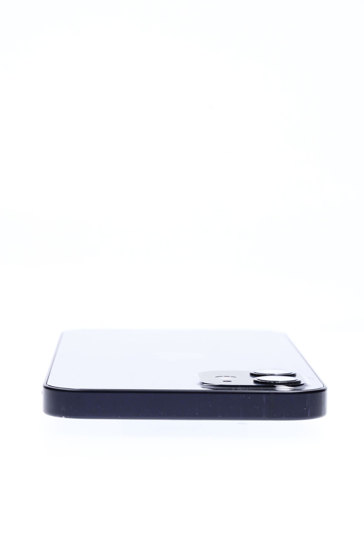 Apple iPhone 12 64 GB Black - Excelent