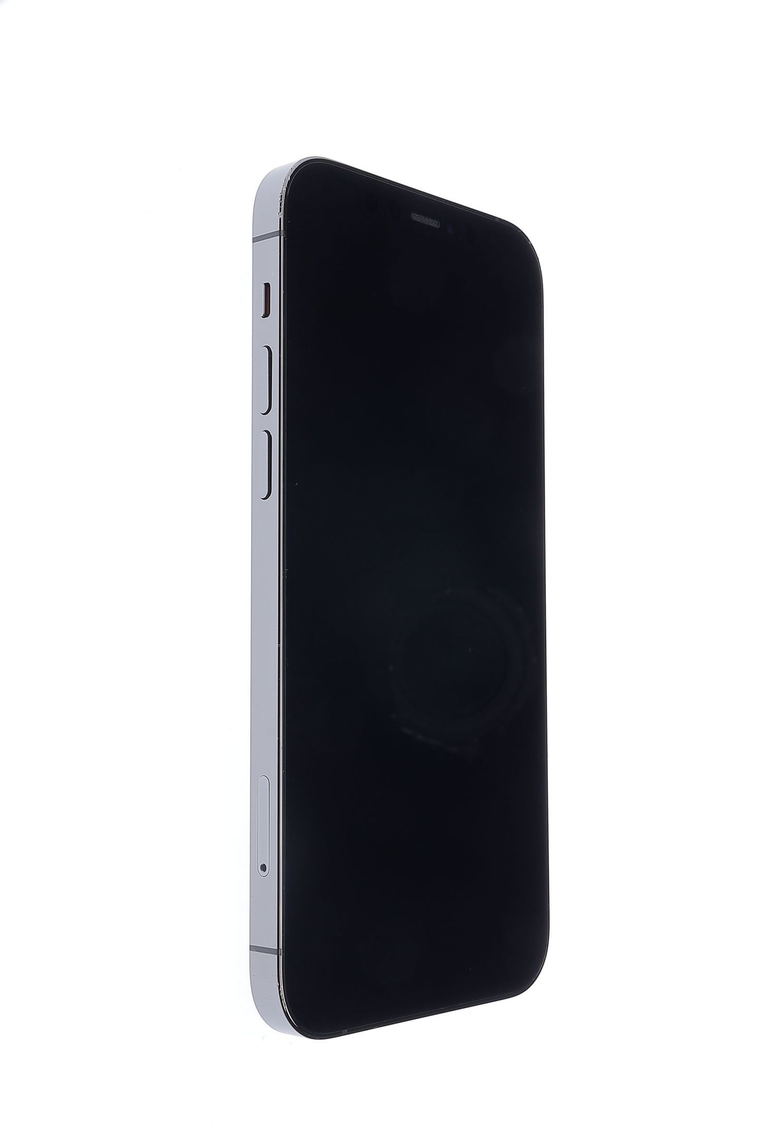 Apple iPhone 12 Pro 128 GB Graphite - Като нов