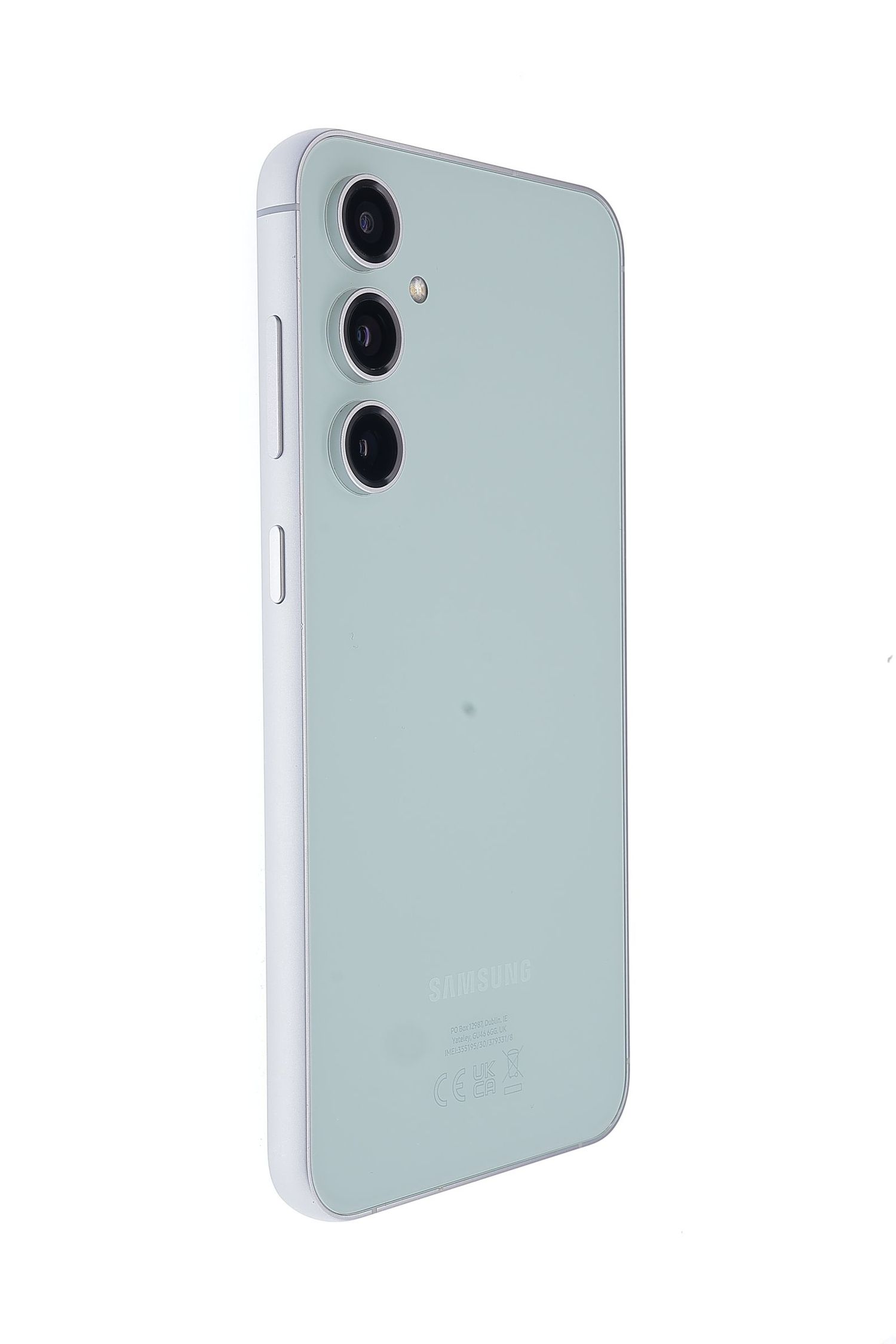 device