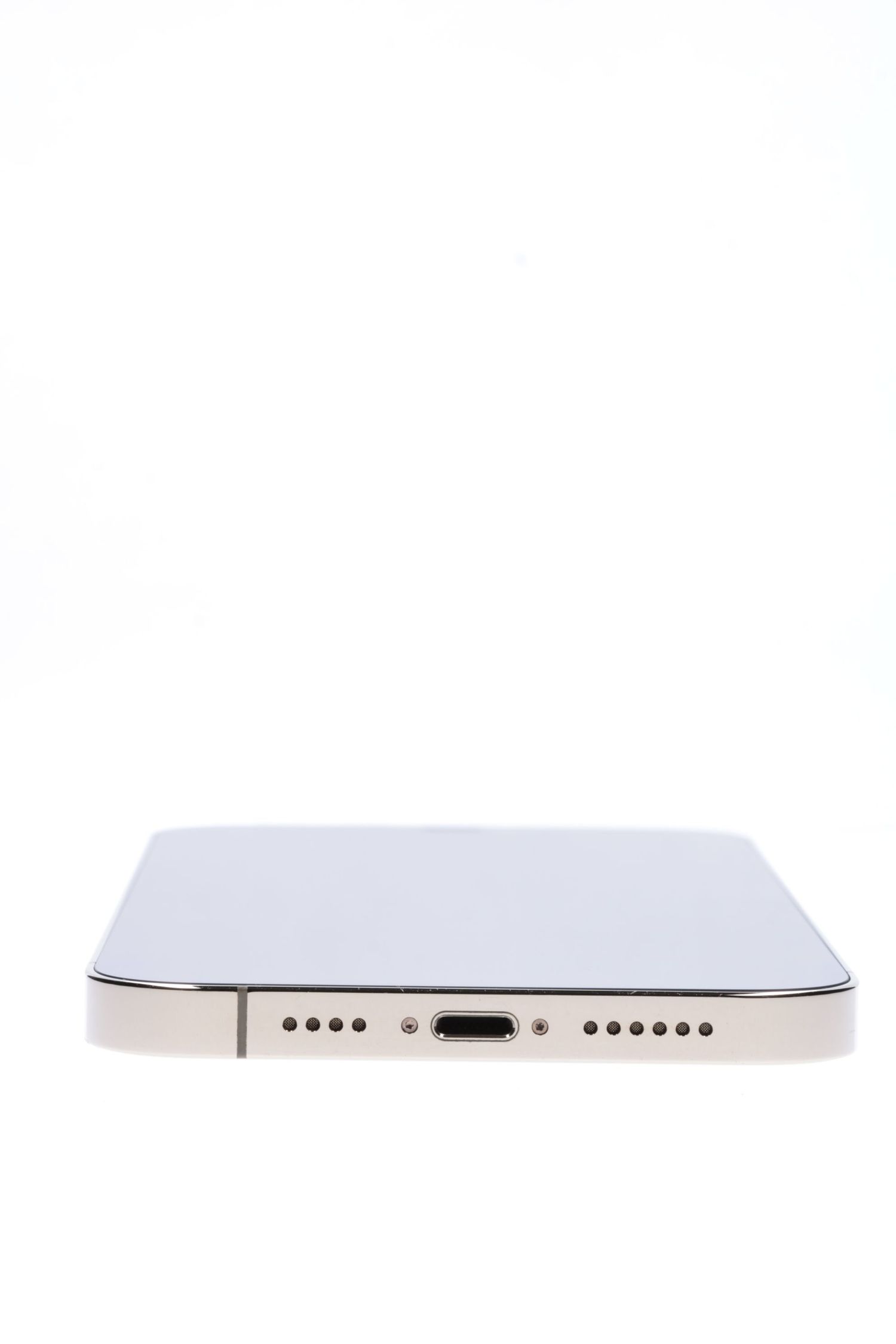 Apple iPhone 12 Pro Max 128 GB Gold - Σαν καινούργιο