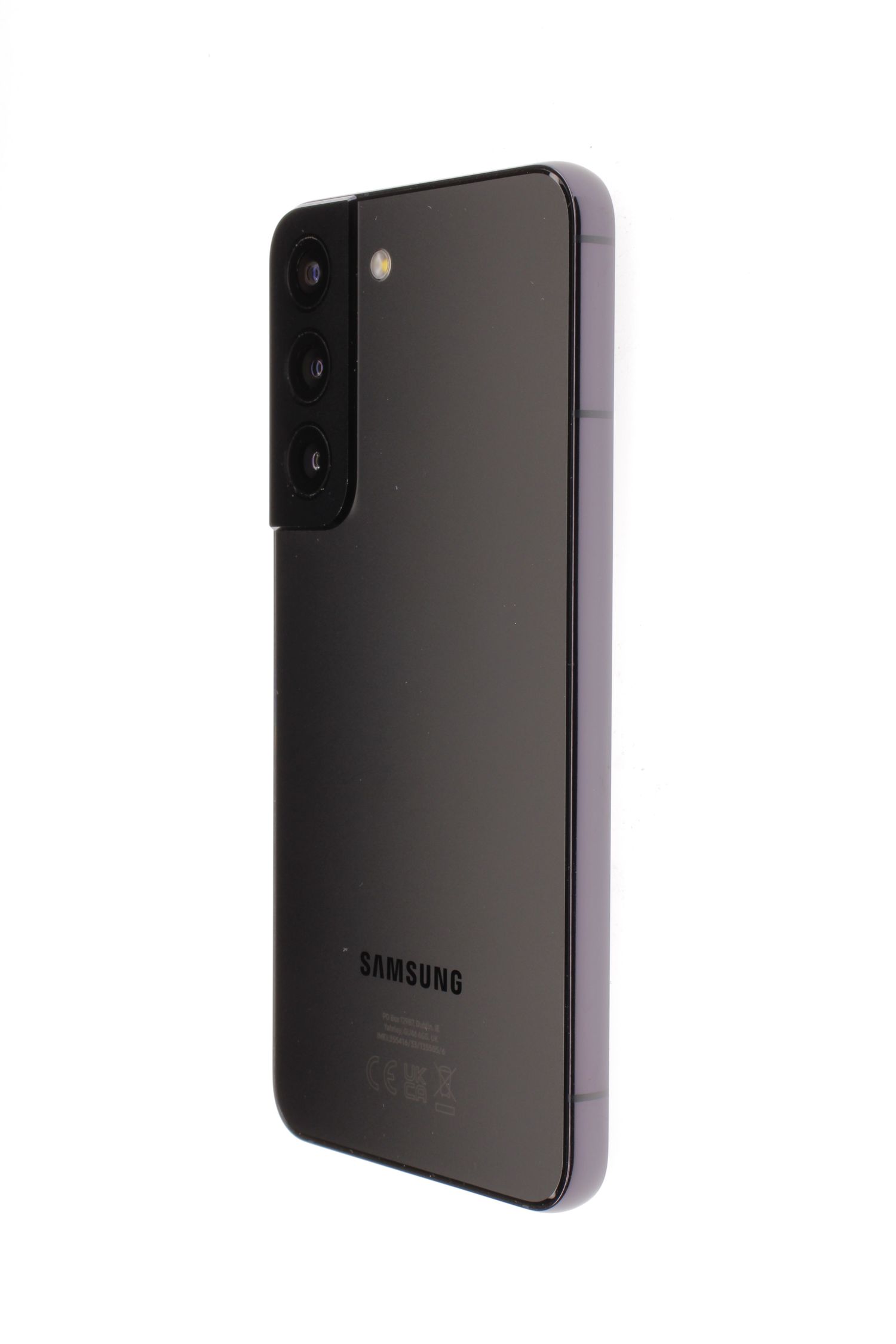 device