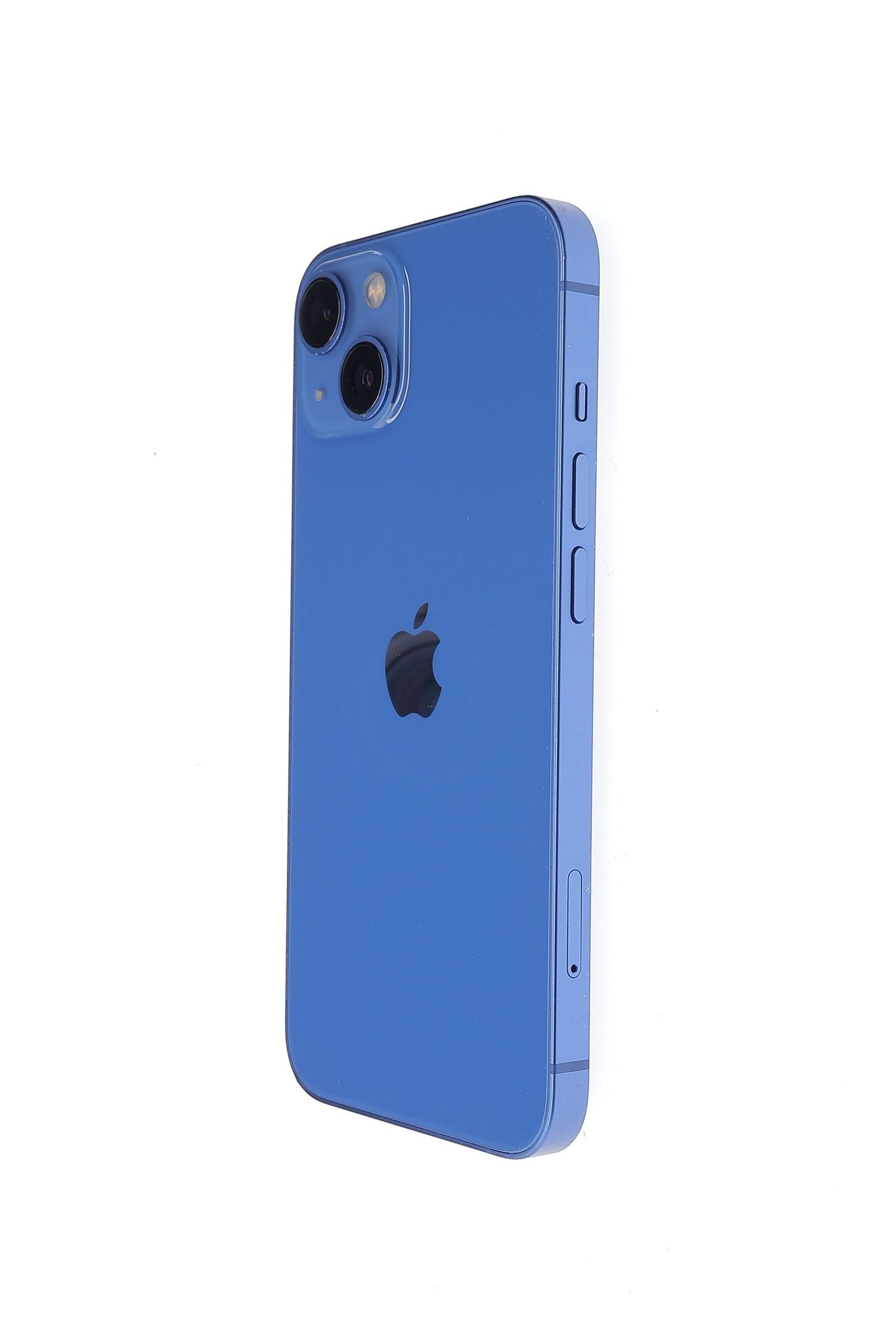 Apple iPhone 13 128 GB Blue - Foarte bun