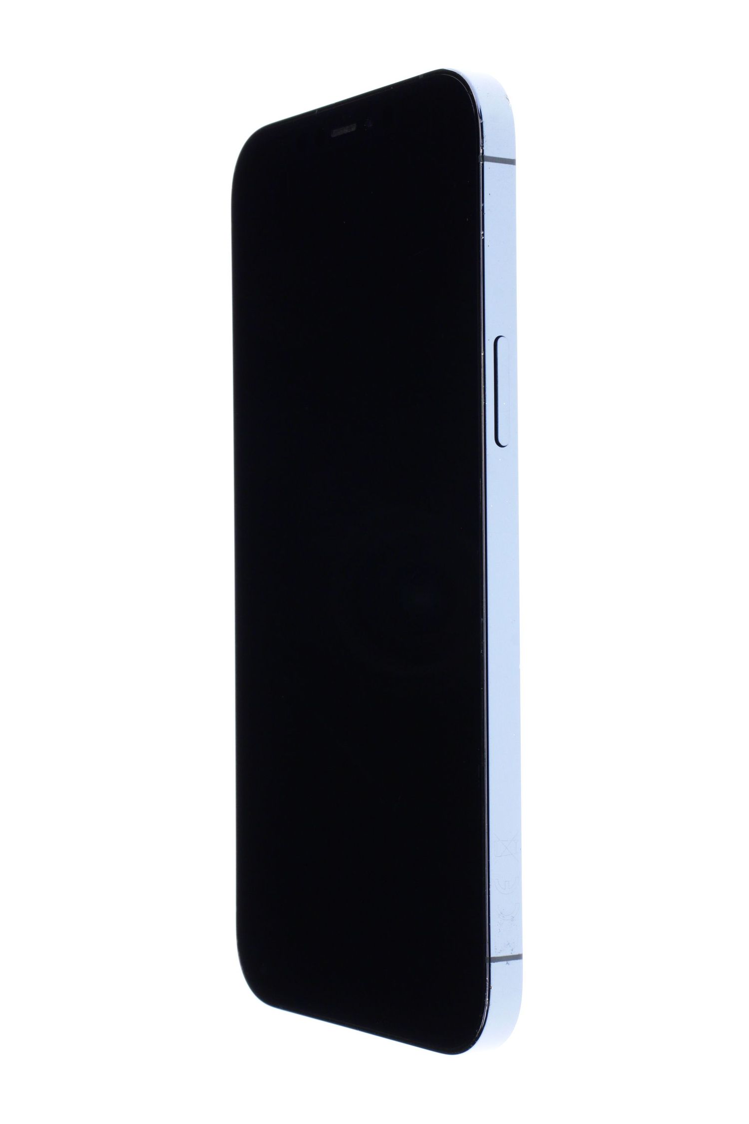 Apple iPhone 12 Pro Max, Pacific Blue, 128 GB - de la 1.449 lei