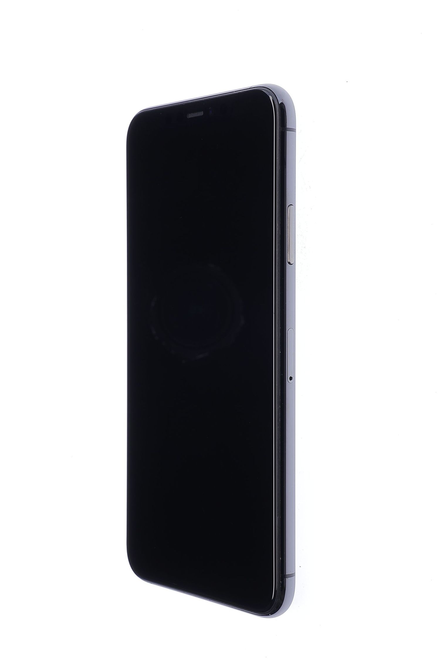Apple iPhone 11 Pro Max 256 GB Space Gray - Отлично