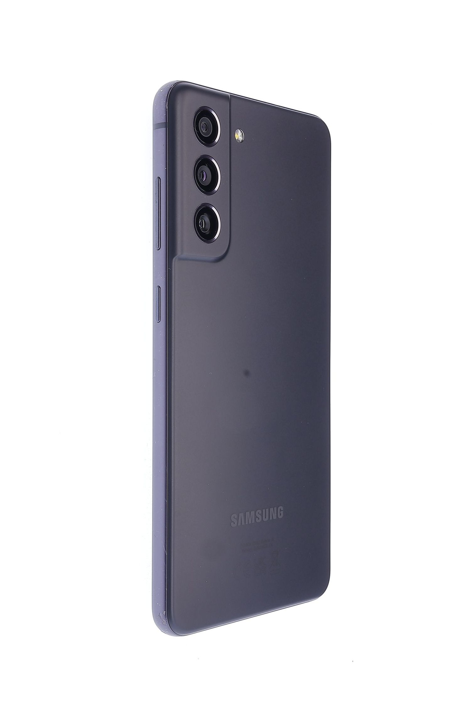 device