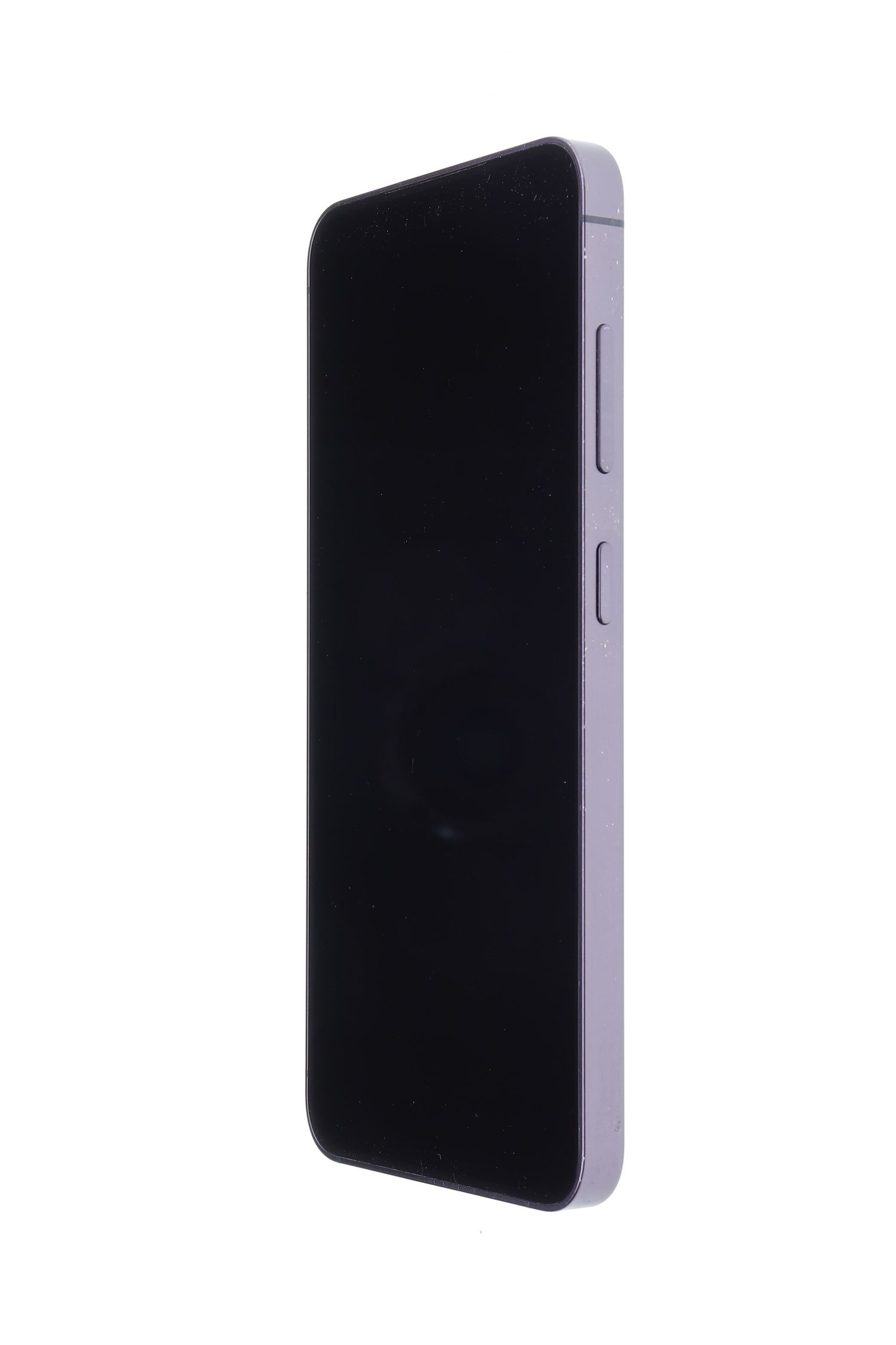 Samsung Galaxy S24 5G Dual Sim 128 GB Onyx Black - Πολύ καλό