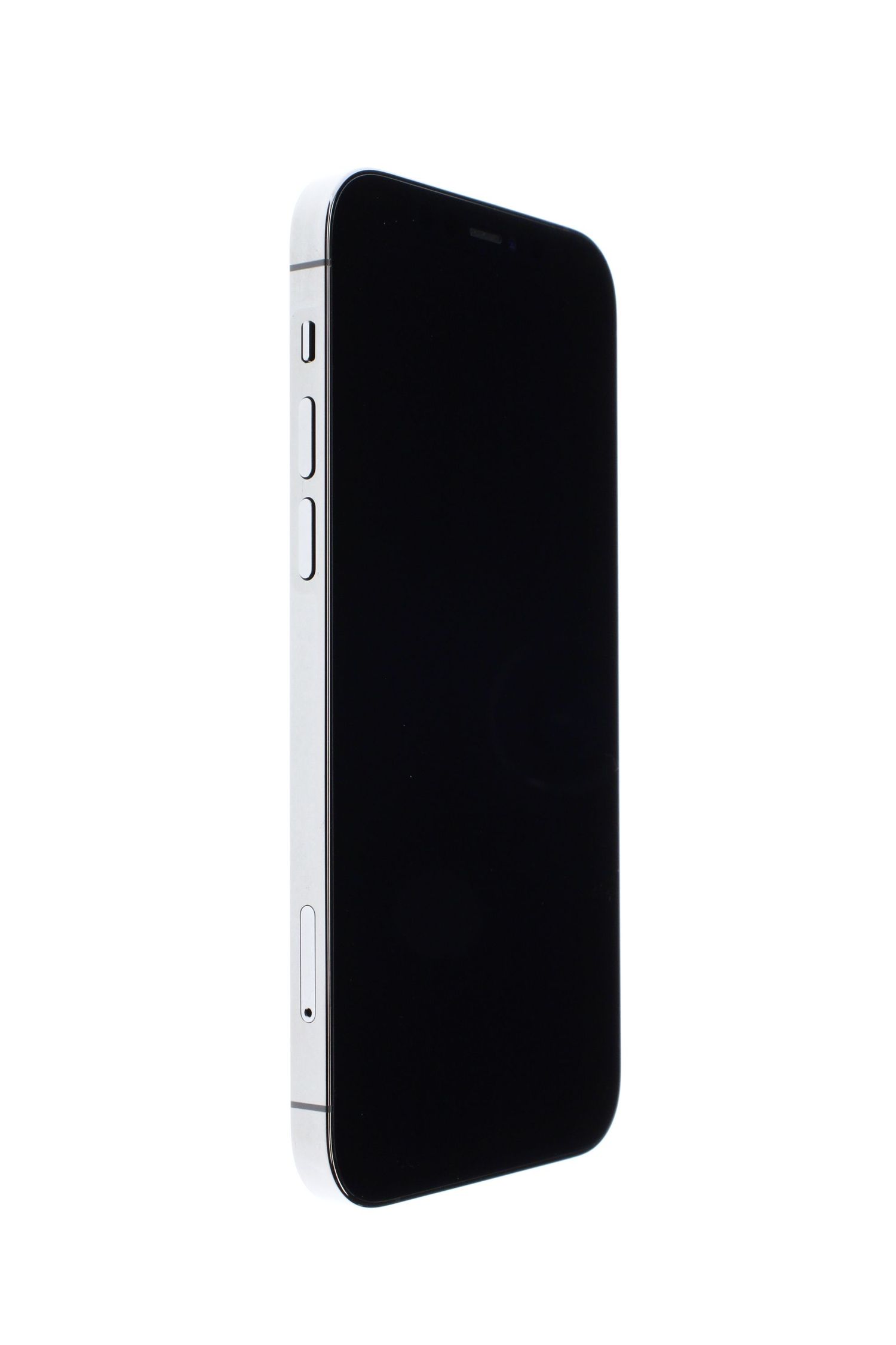 Apple iPhone 12 Pro 128 GB Graphite - Като нов