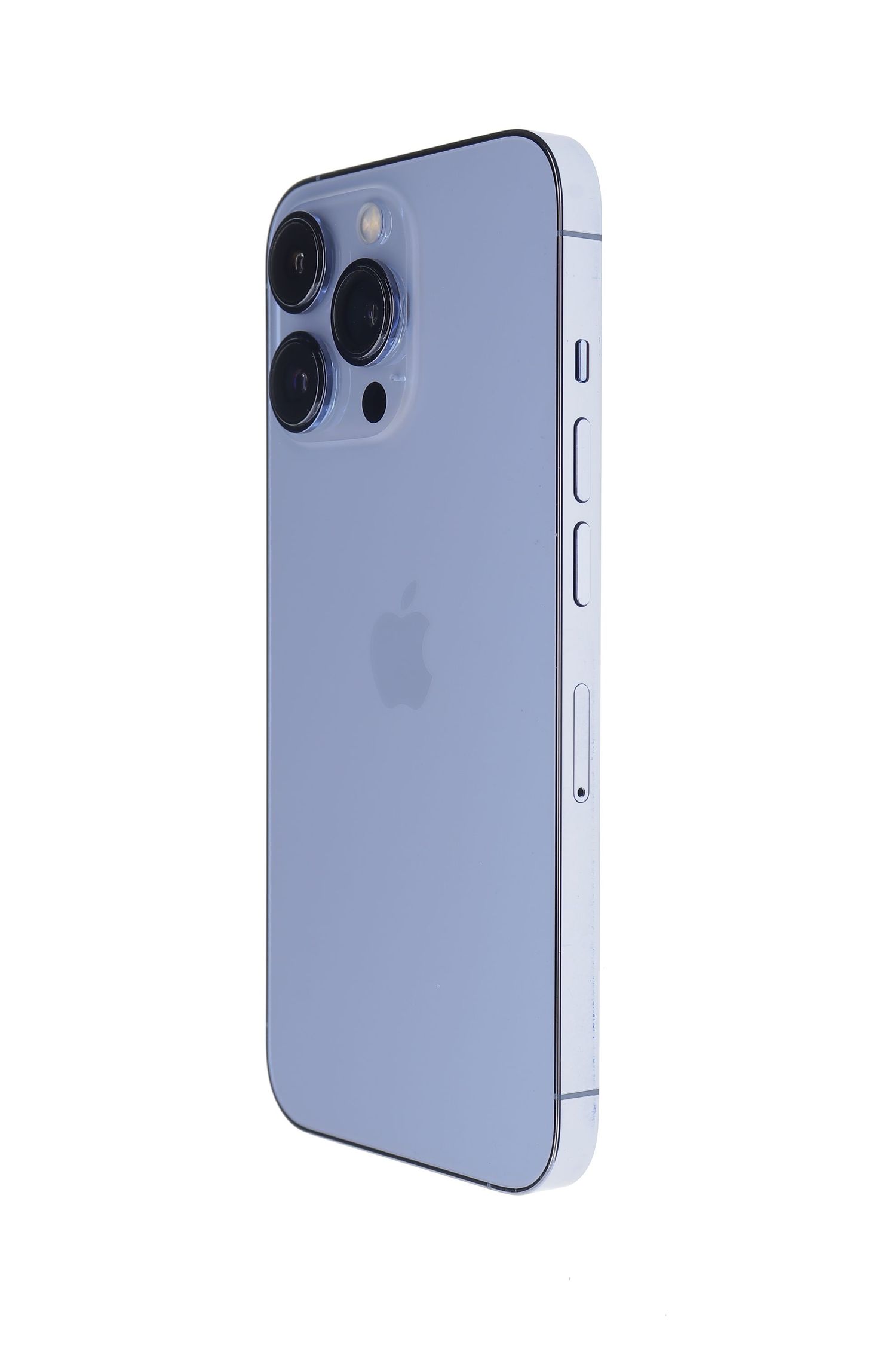 Apple iPhone 13 Pro 128 GB Sierra Blue - Като нов