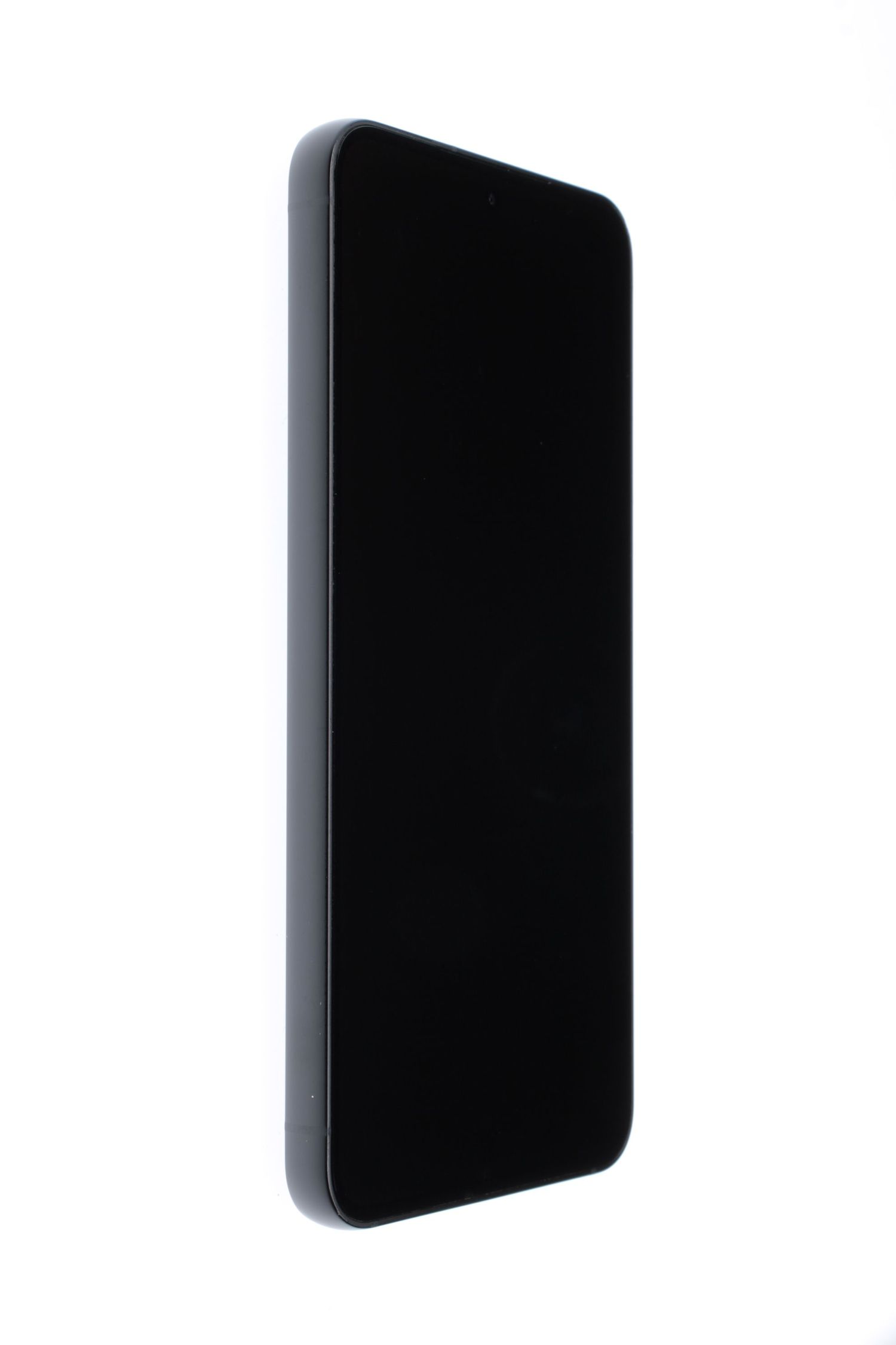 Samsung Galaxy S23 5G Dual Sim 128 GB Graphite - Nagyon jó