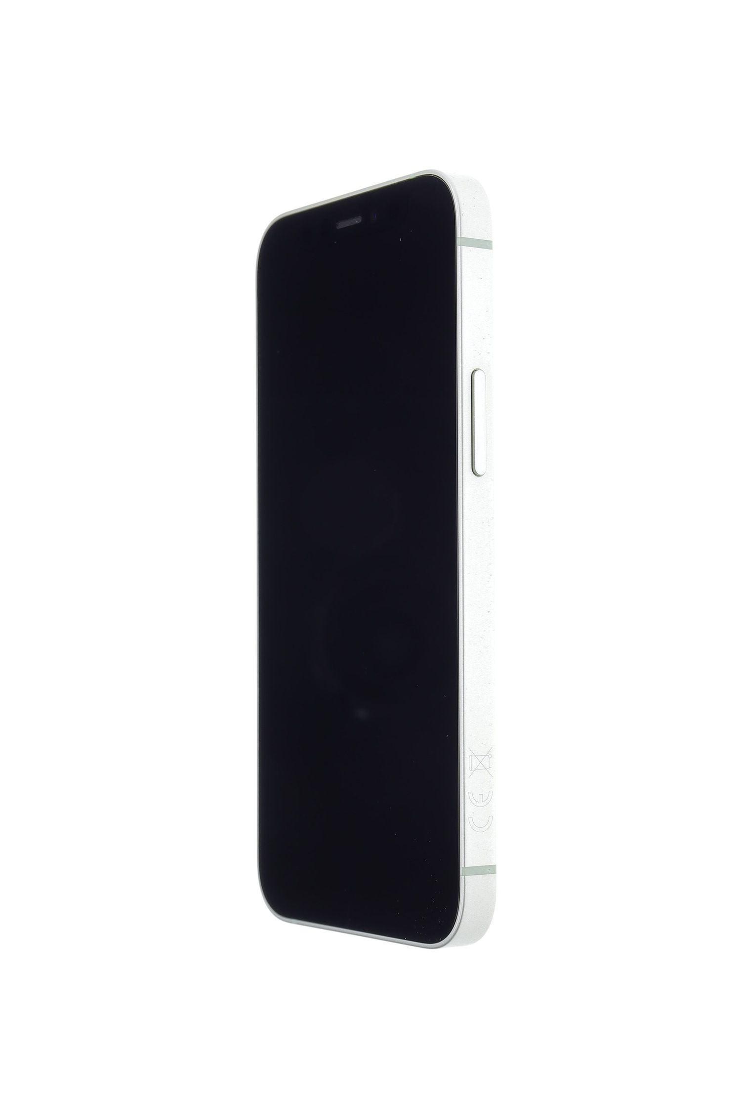 Apple iPhone 12 mini 128 GB Green - Foarte bun