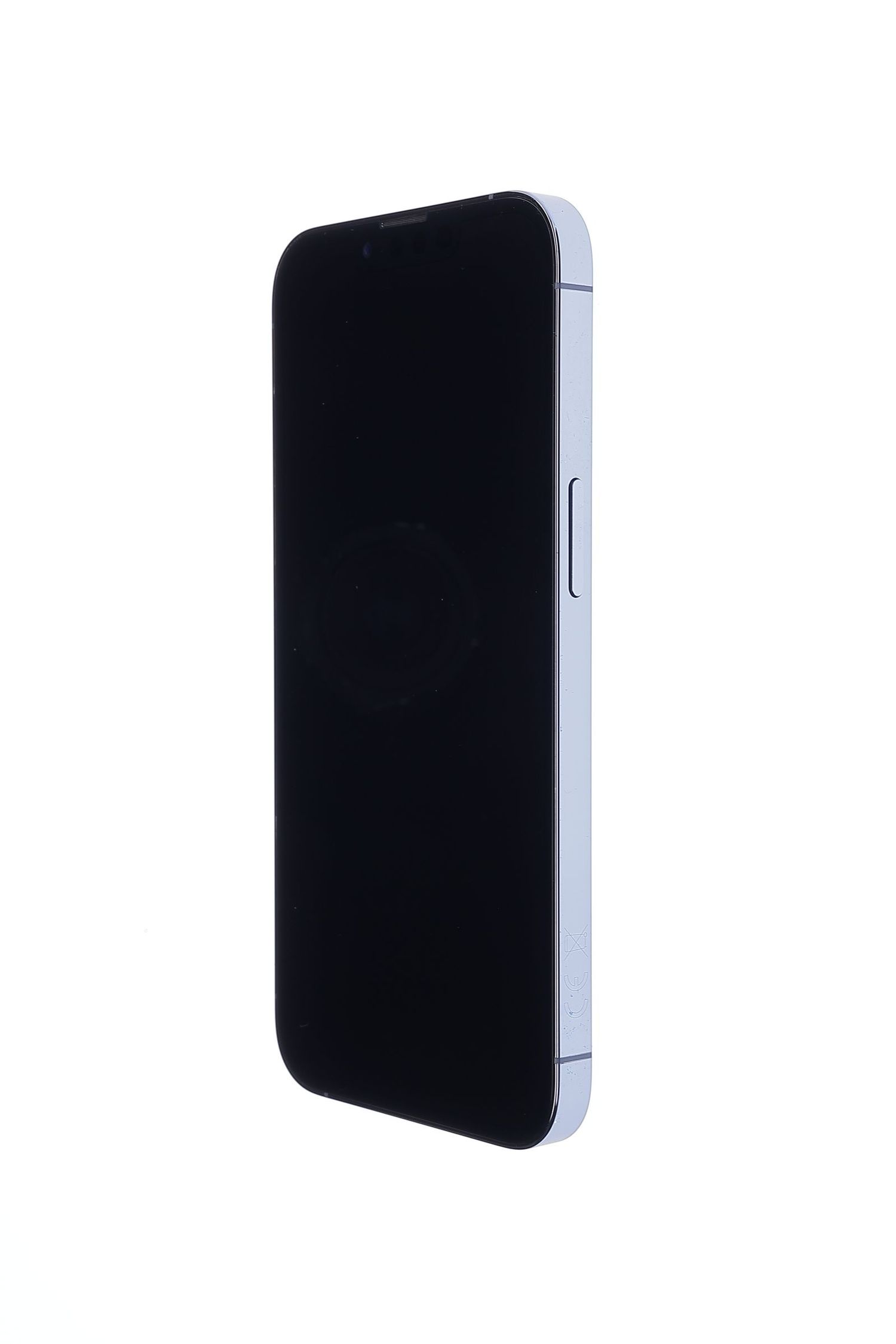 Apple iPhone 13 Pro 128 GB Sierra Blue - Като нов