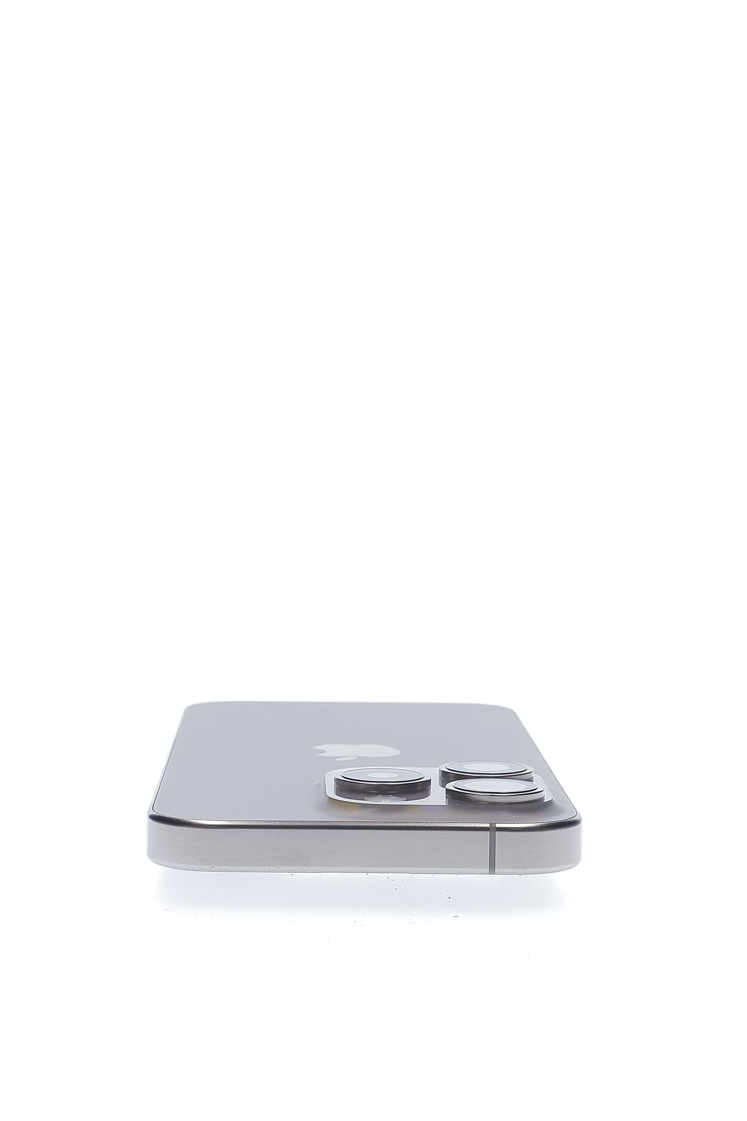 Apple iPhone 15 Pro 512 GB Natural Titanium - Foarte bun