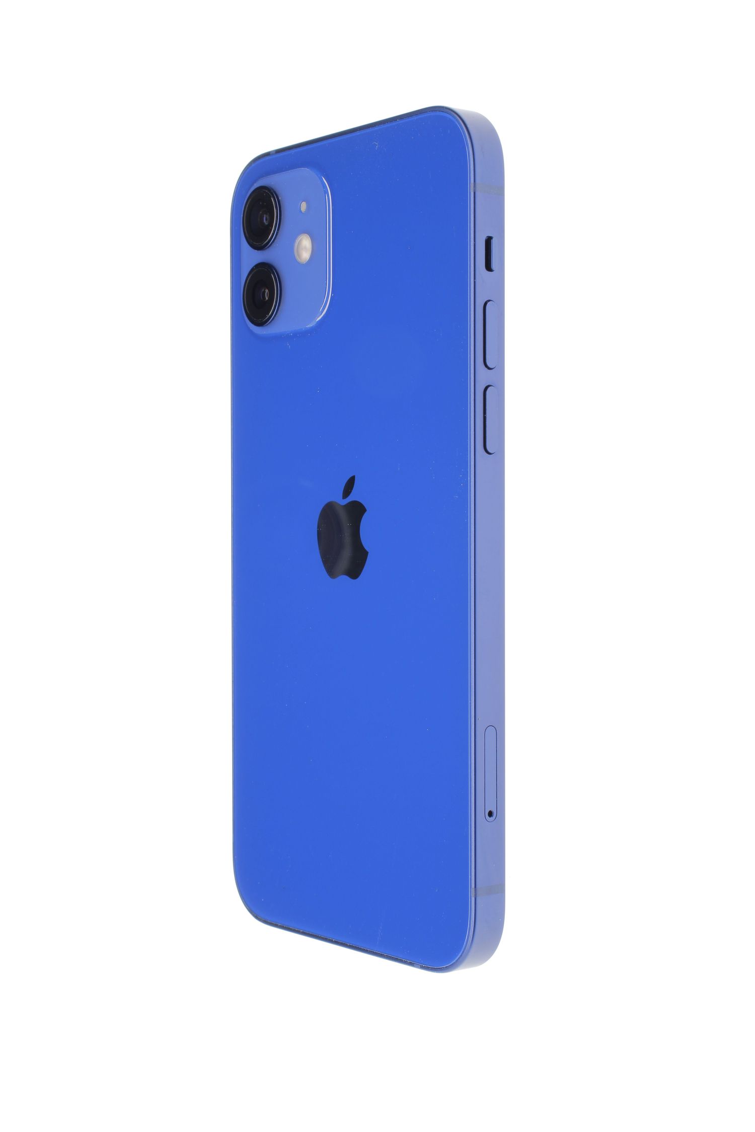 Apple iPhone 12 64 GB Blue - Като нов