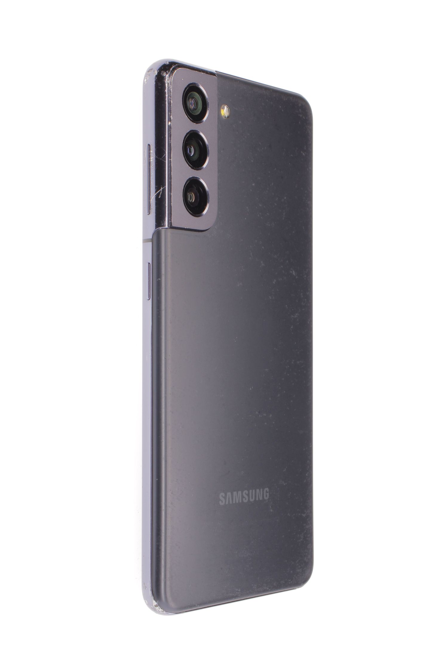 device