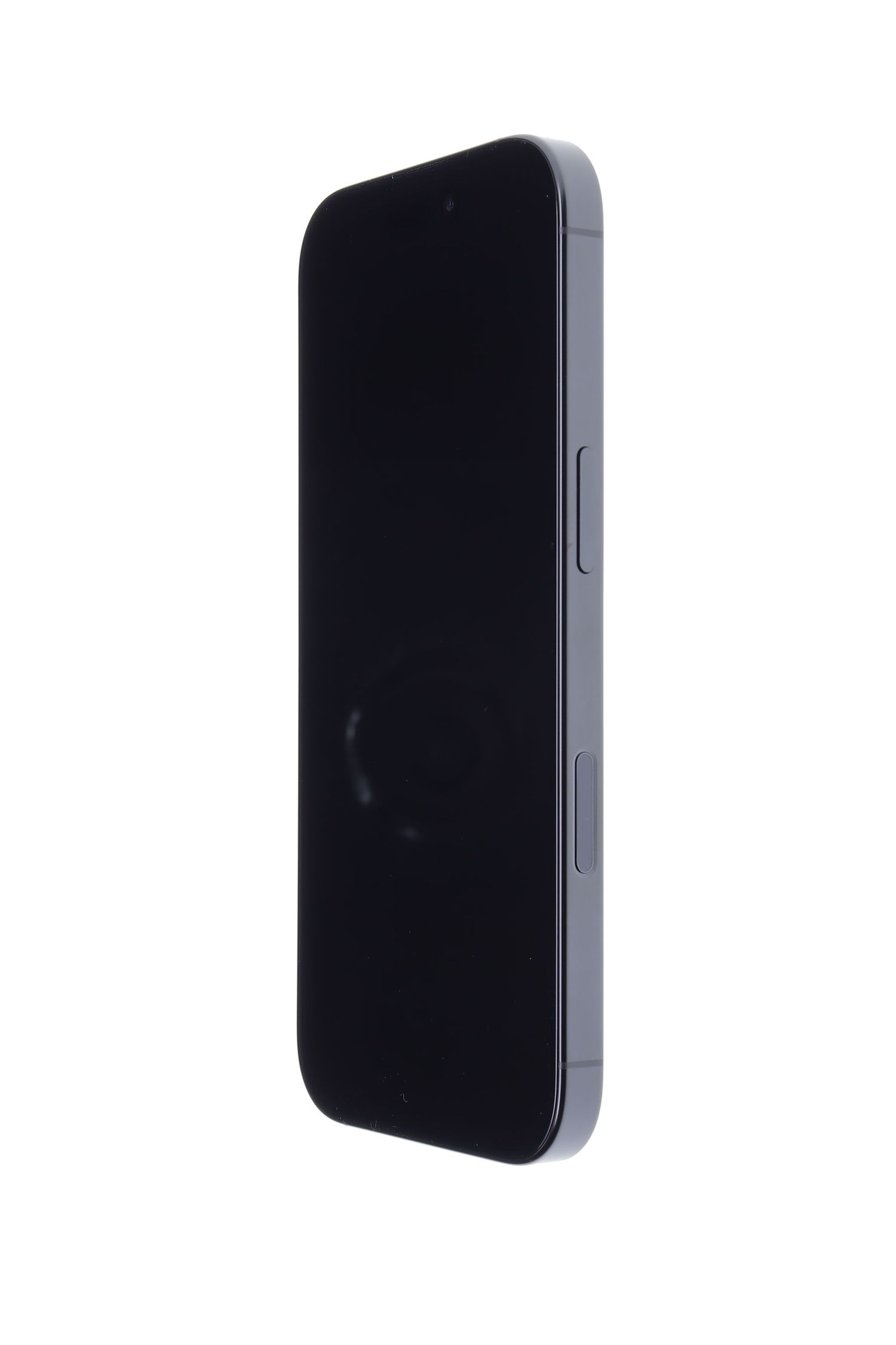 Apple iPhone 16 Pro 512 GB Black Titanium - Ca nou