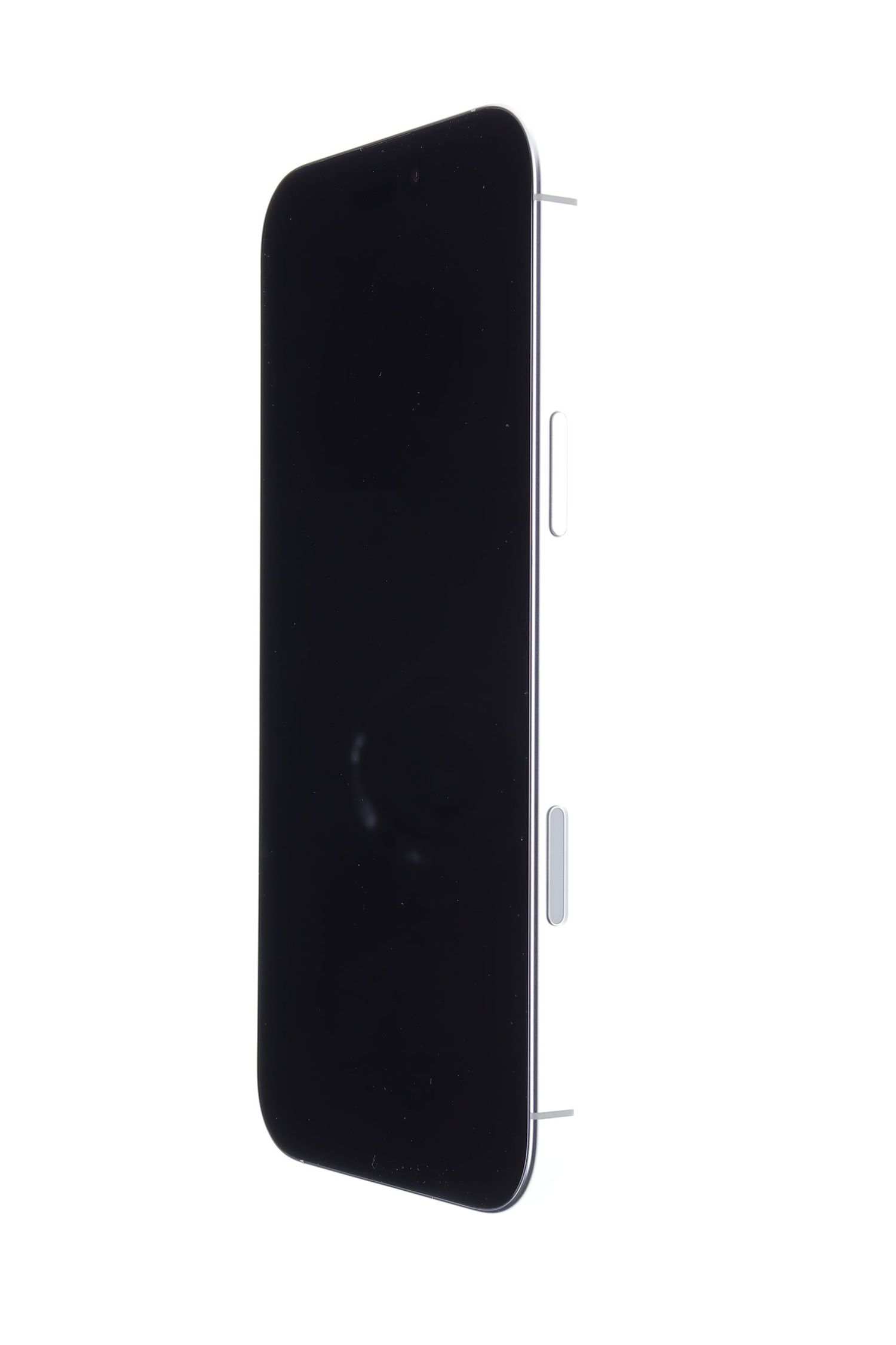 Apple iPhone 16 Pro Max 1 TB White Titanium - Като нов