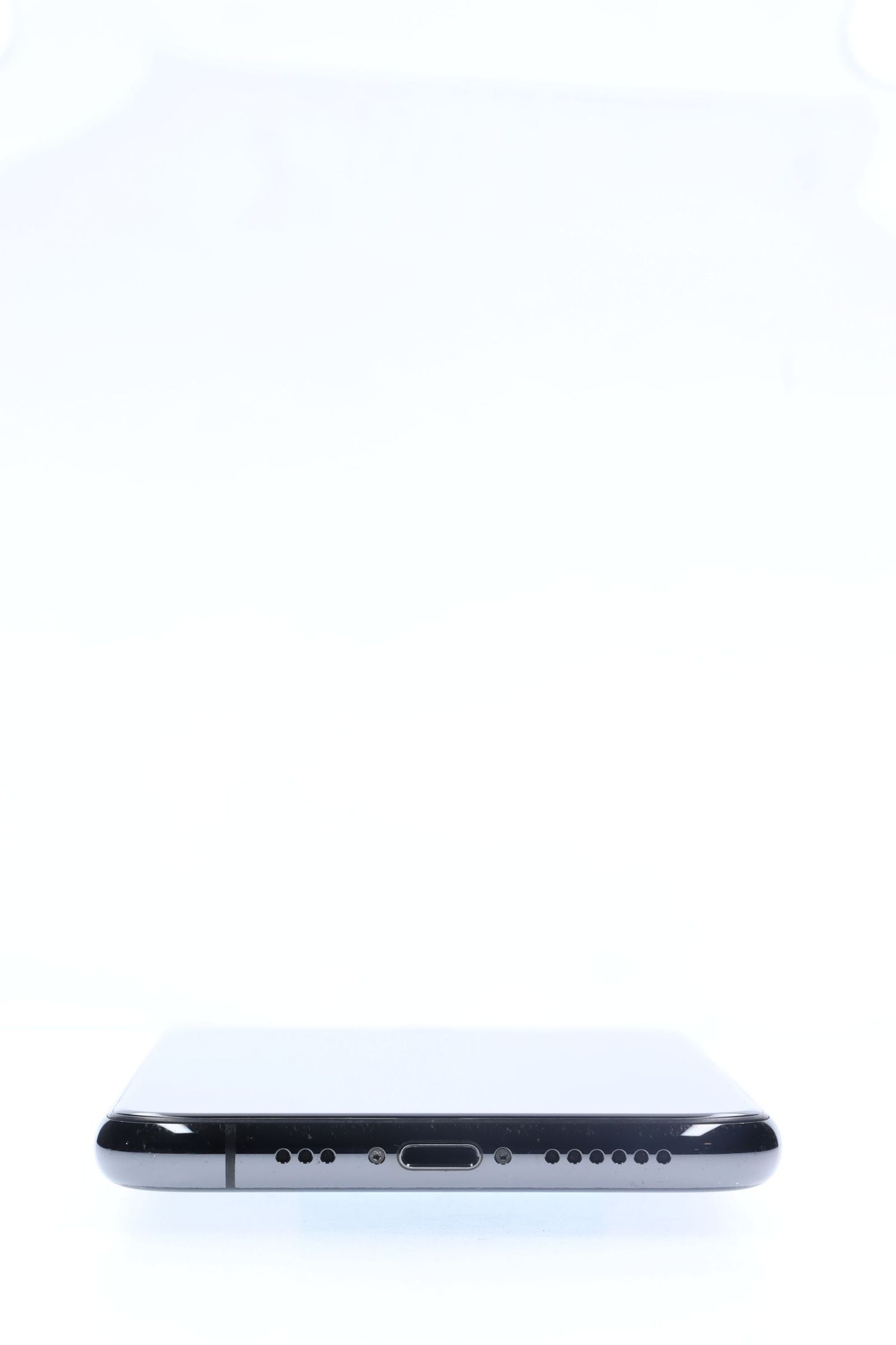 Apple iPhone 11 Pro 64 GB Space Gray - Εξαιρετικό