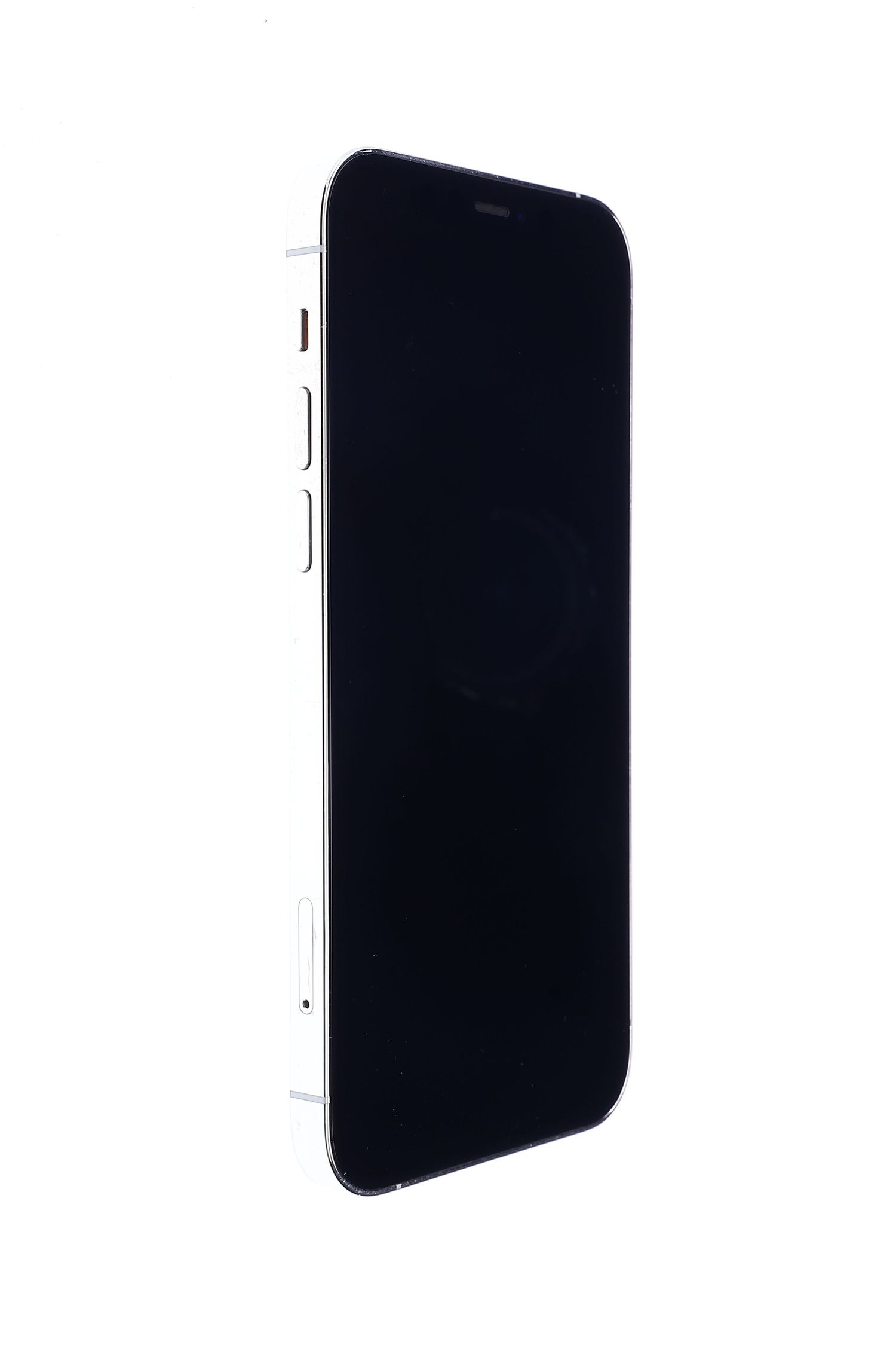 Apple iPhone 12 Pro 512 GB Silver - Отлично