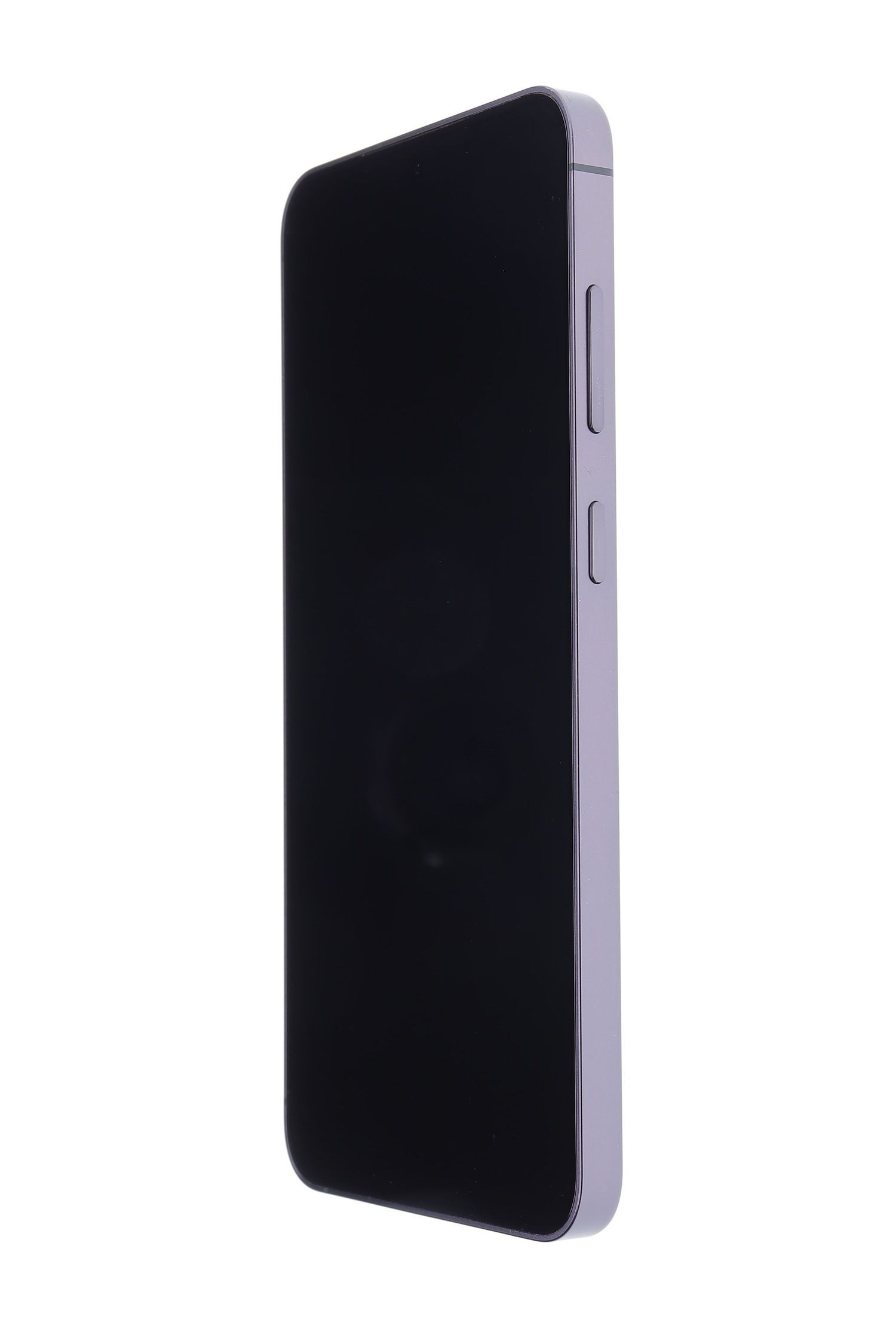 Samsung Galaxy S24 Plus 5G Dual Sim 512 GB Onyx Black - Като нов