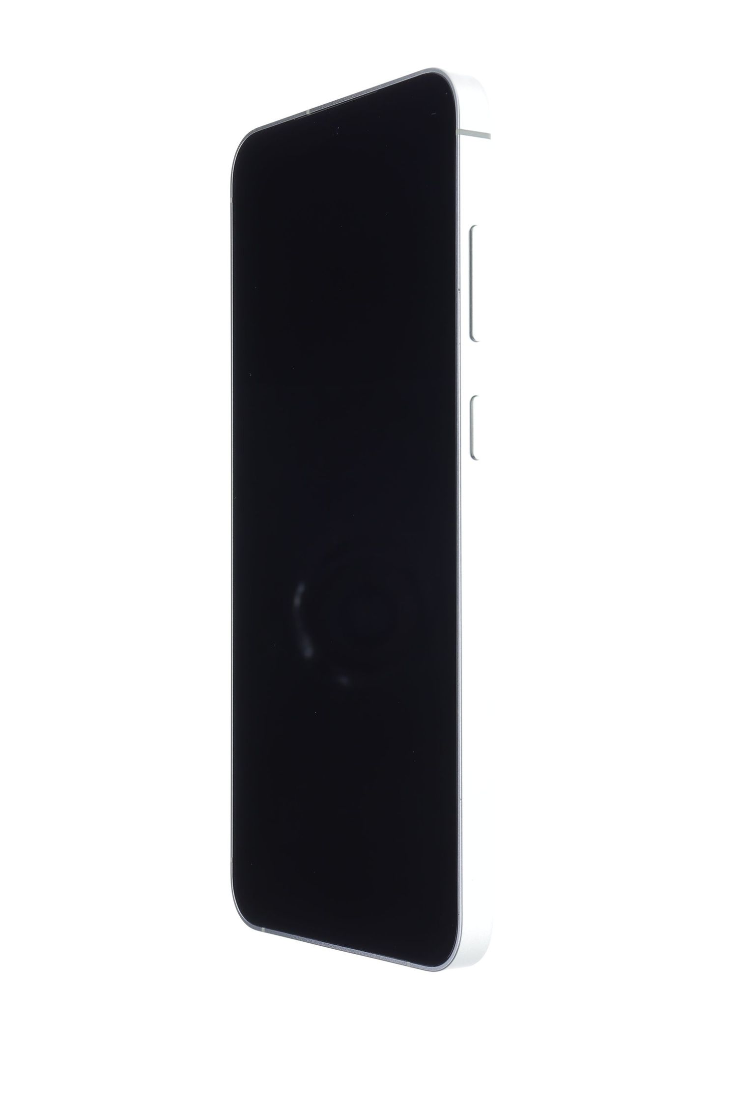 Samsung Galaxy S24 Plus 5G Dual Sim 512 GB Jade Green - Újszerű
