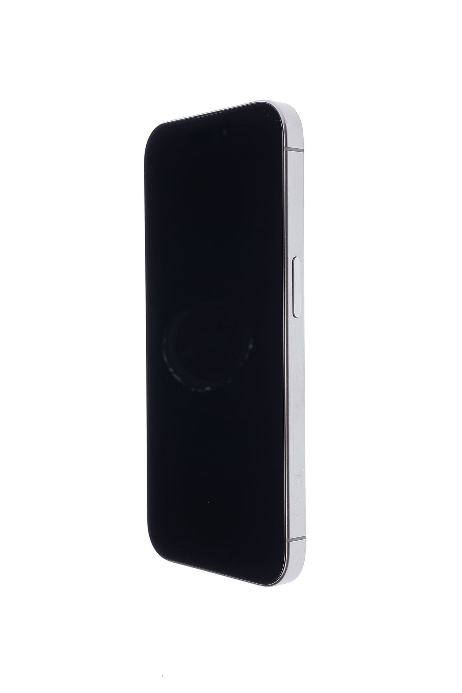 device