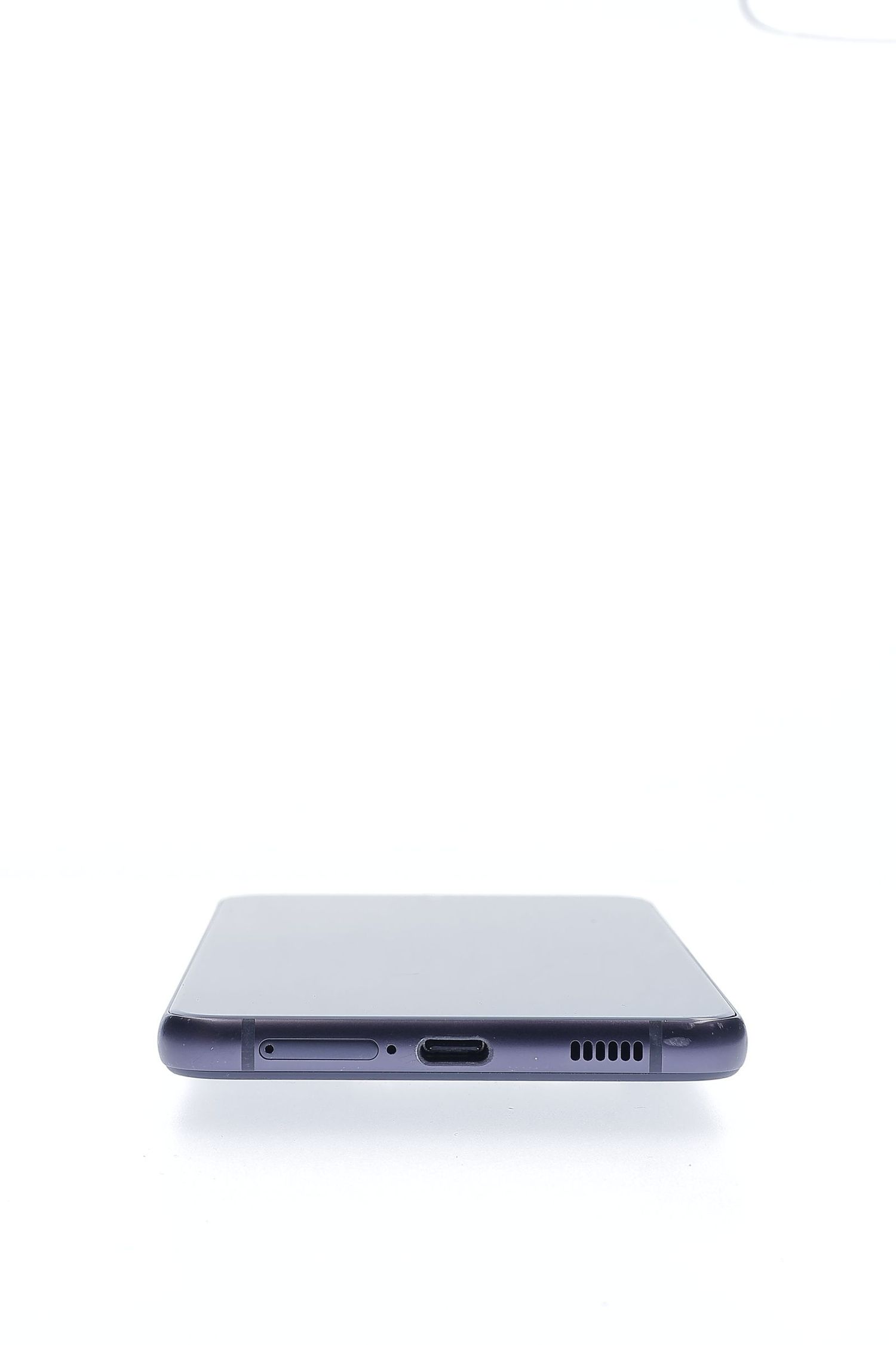 Samsung Galaxy S21 FE 5G Dual Sim 128 GB Graphite - Foarte bun