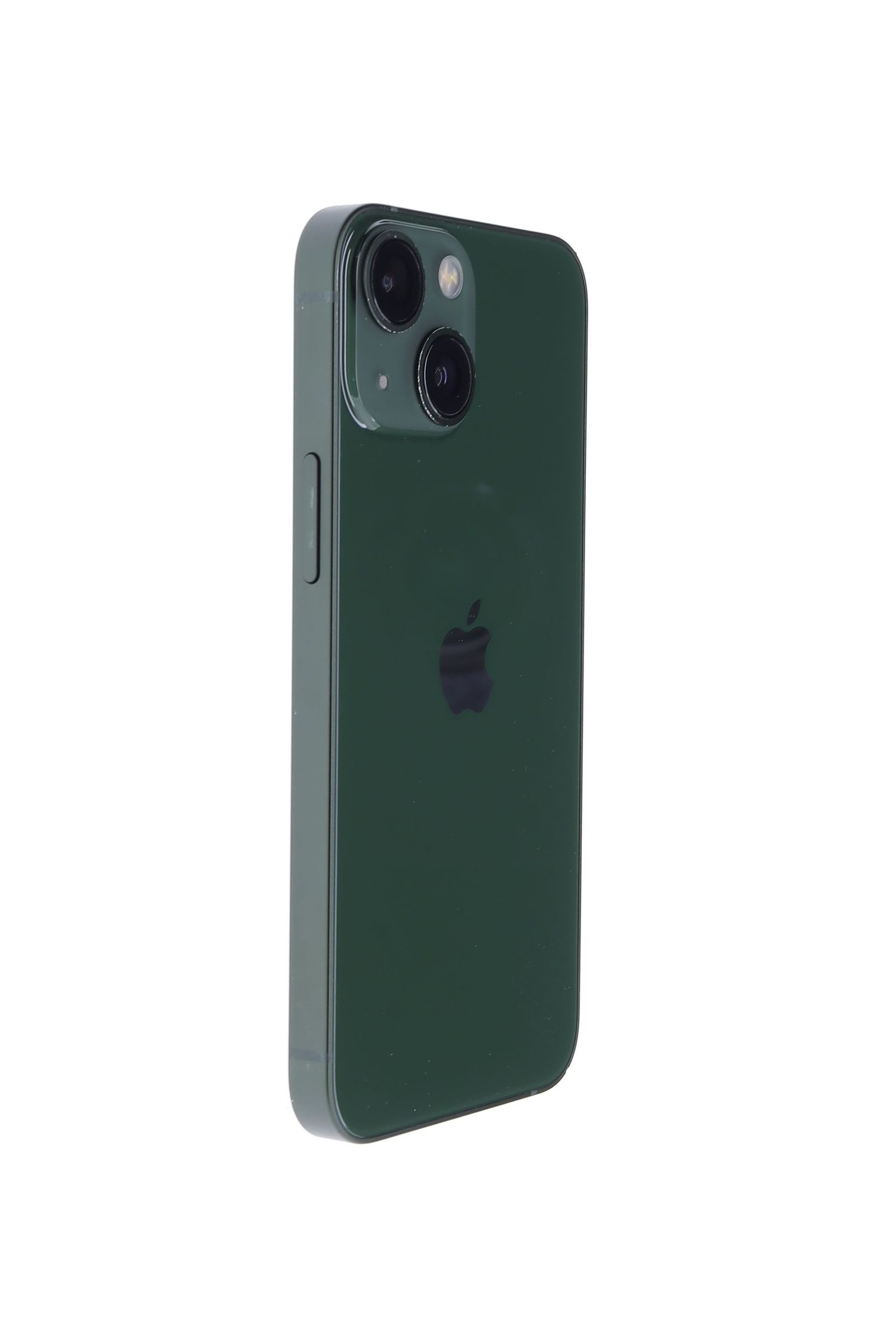 Apple iPhone 13 mini 128 GB Green - Nagyon jó