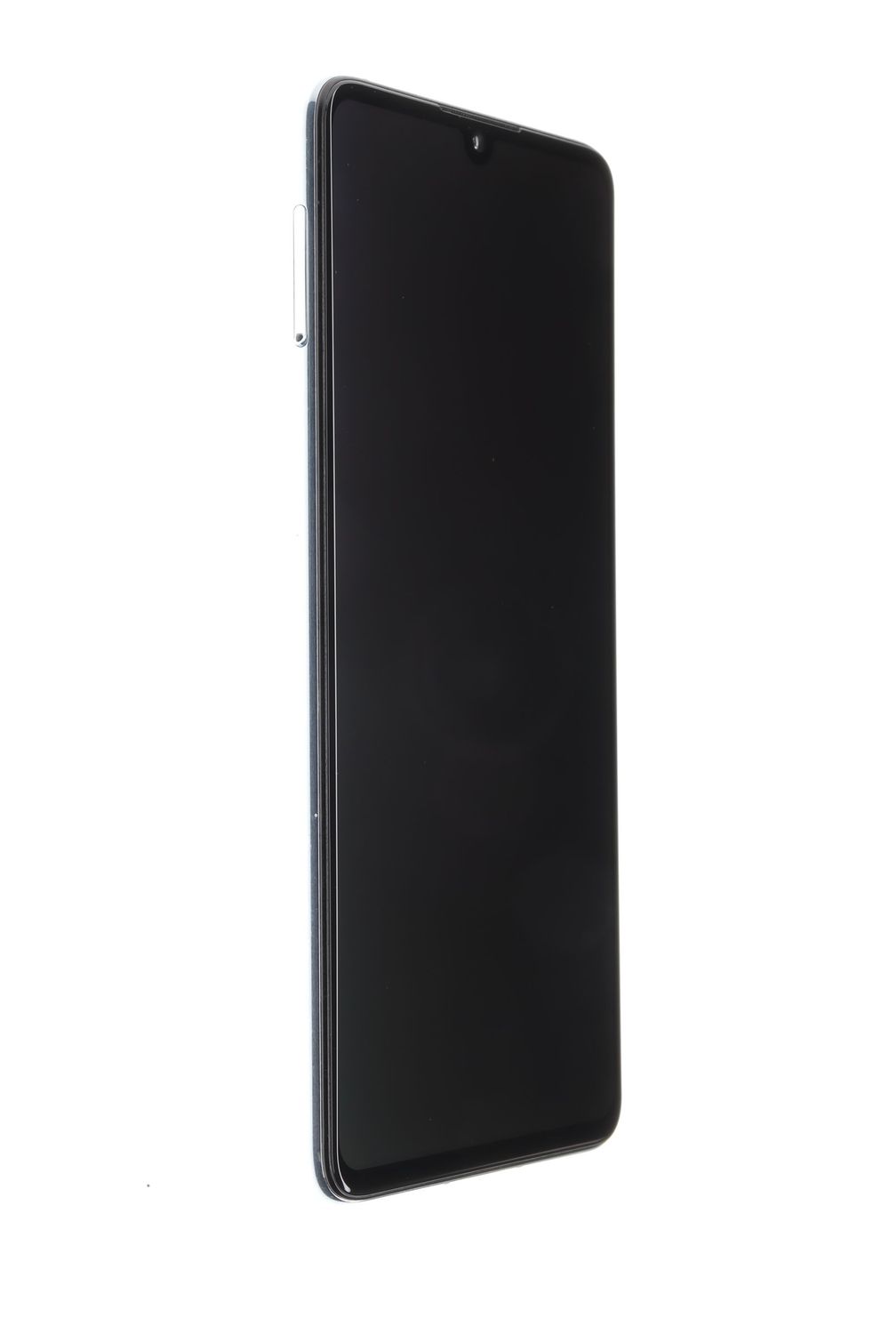 Mobiltelefon Huawei P30 Dual Sim, Breathing Crystal, 128 GB, Excelent
