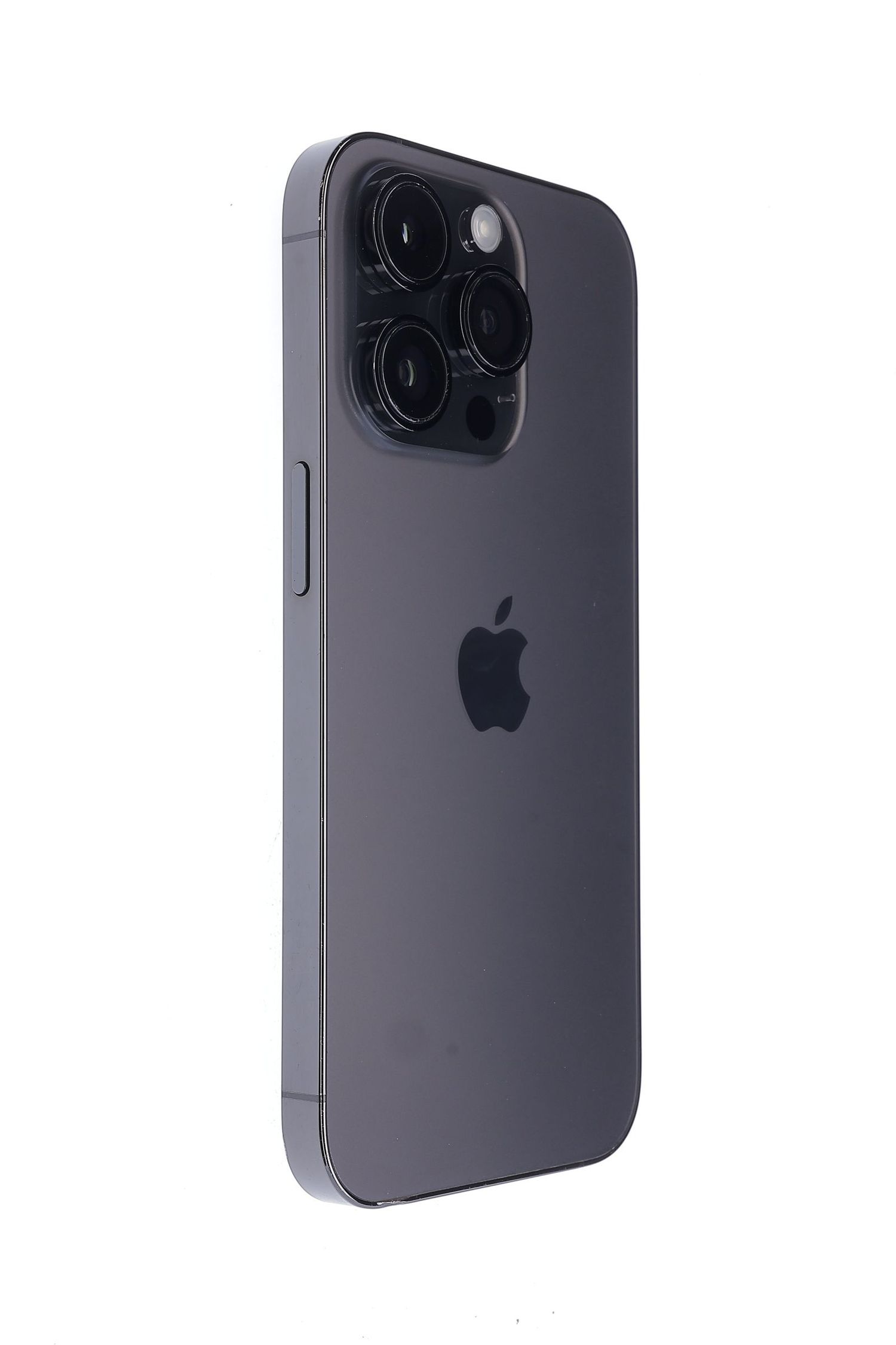 iPhone 14 pro 512GB BT78% シムフリー アイフォン Telefon mobil Apple iPhone 14 Pro, 512GB, 5G, Silver - eMAG.ro