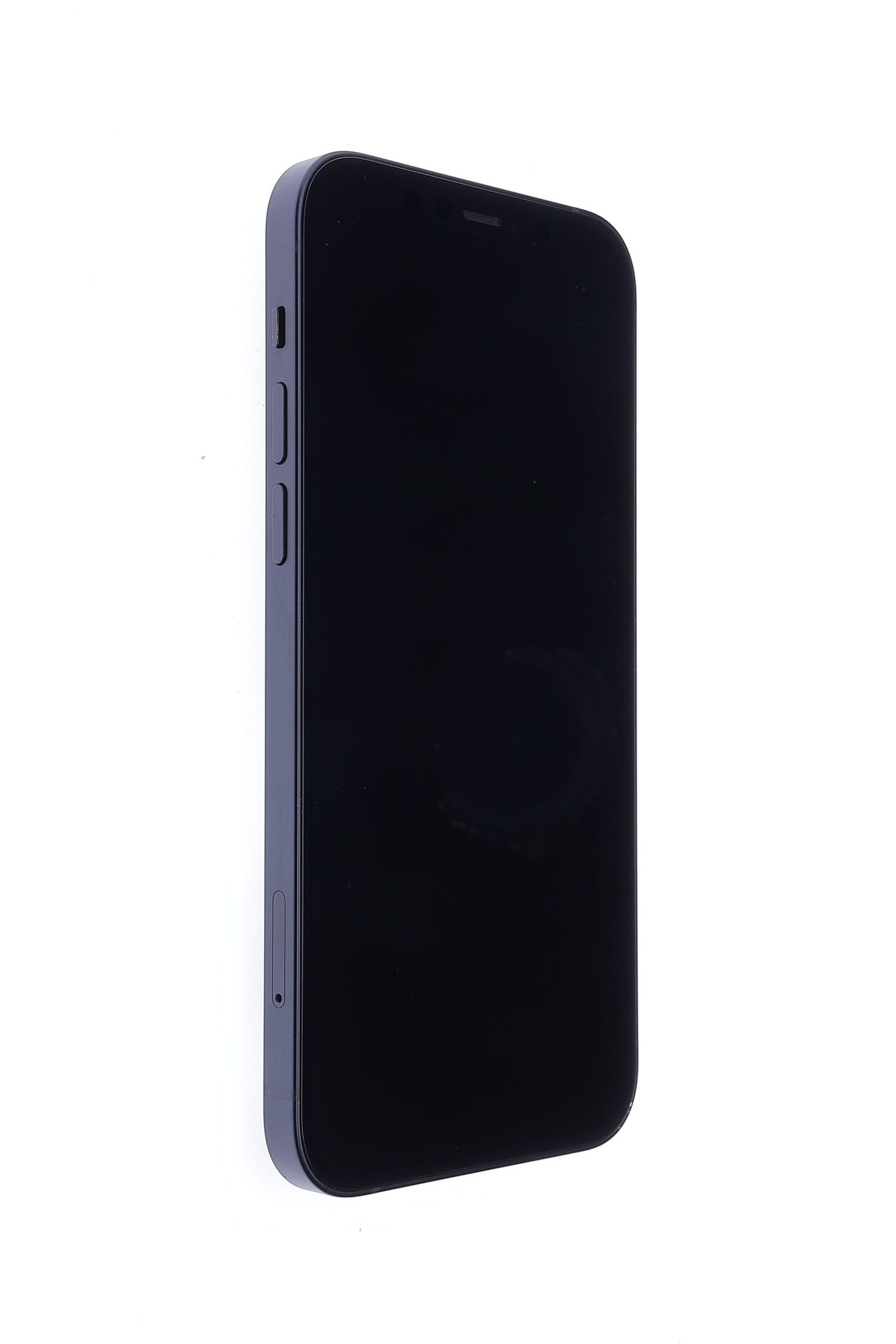 Apple iPhone 12, Black, 256 GB - de la 929 lei
