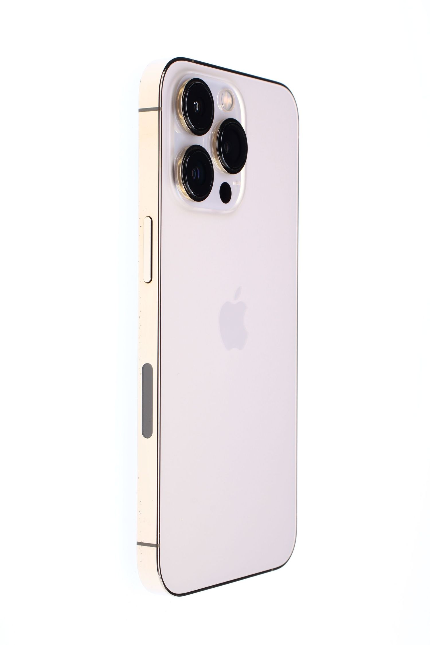 Apple iPhone 13 Pro 256 GB Gold - Ca nou