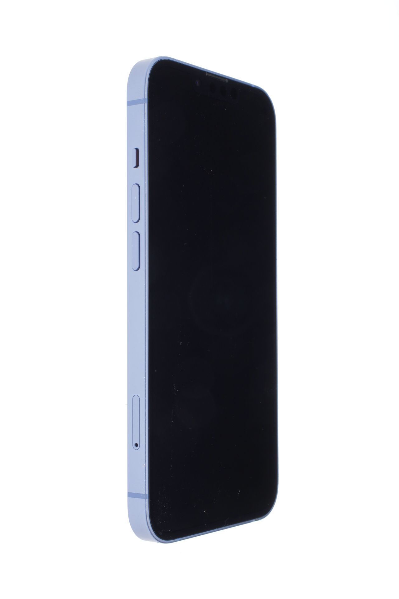 Apple iPhone 14 128 GB Blue