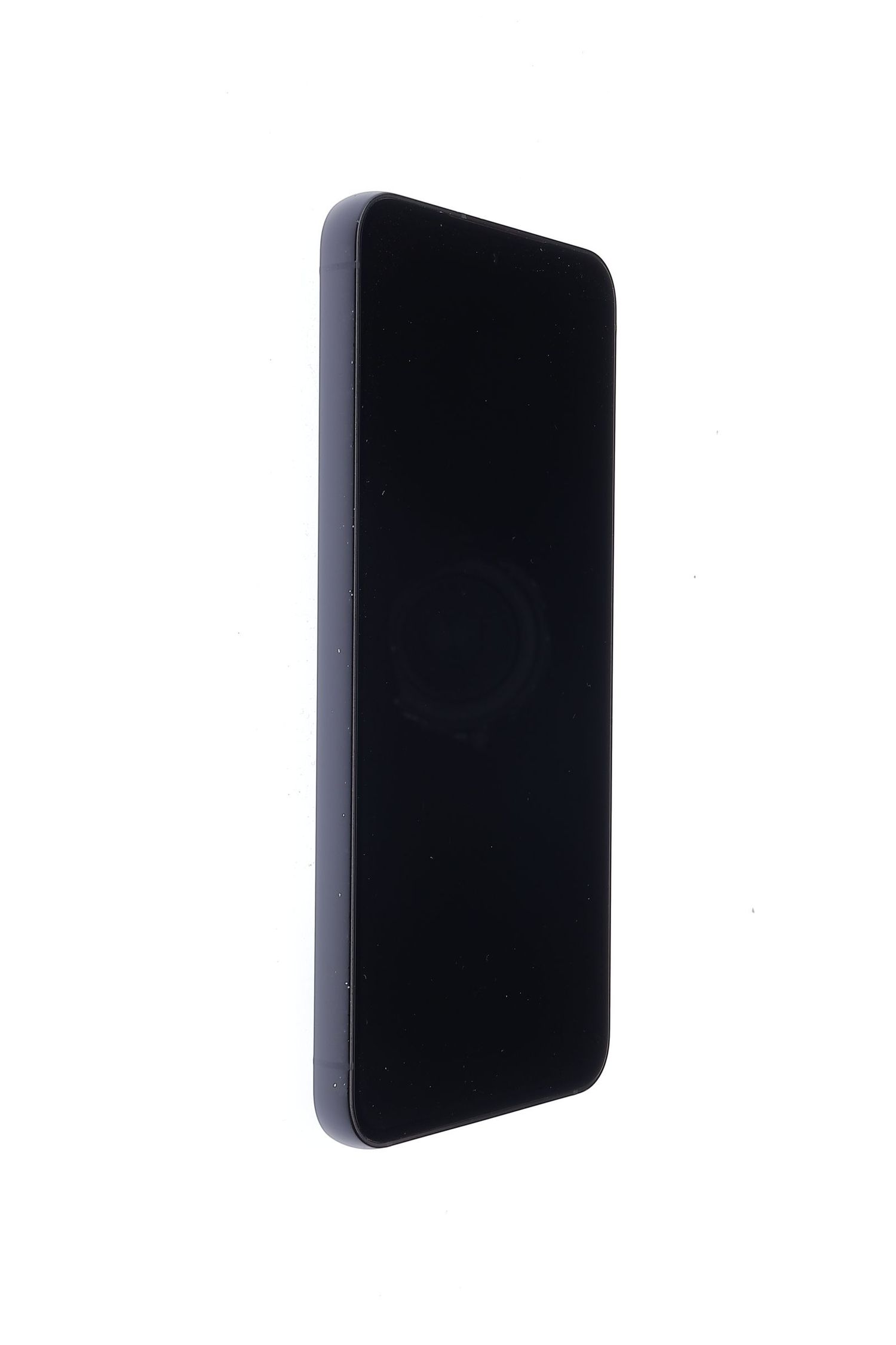 Samsung Galaxy S23 5G Dual Sim 256 GB Graphite - Újszerű