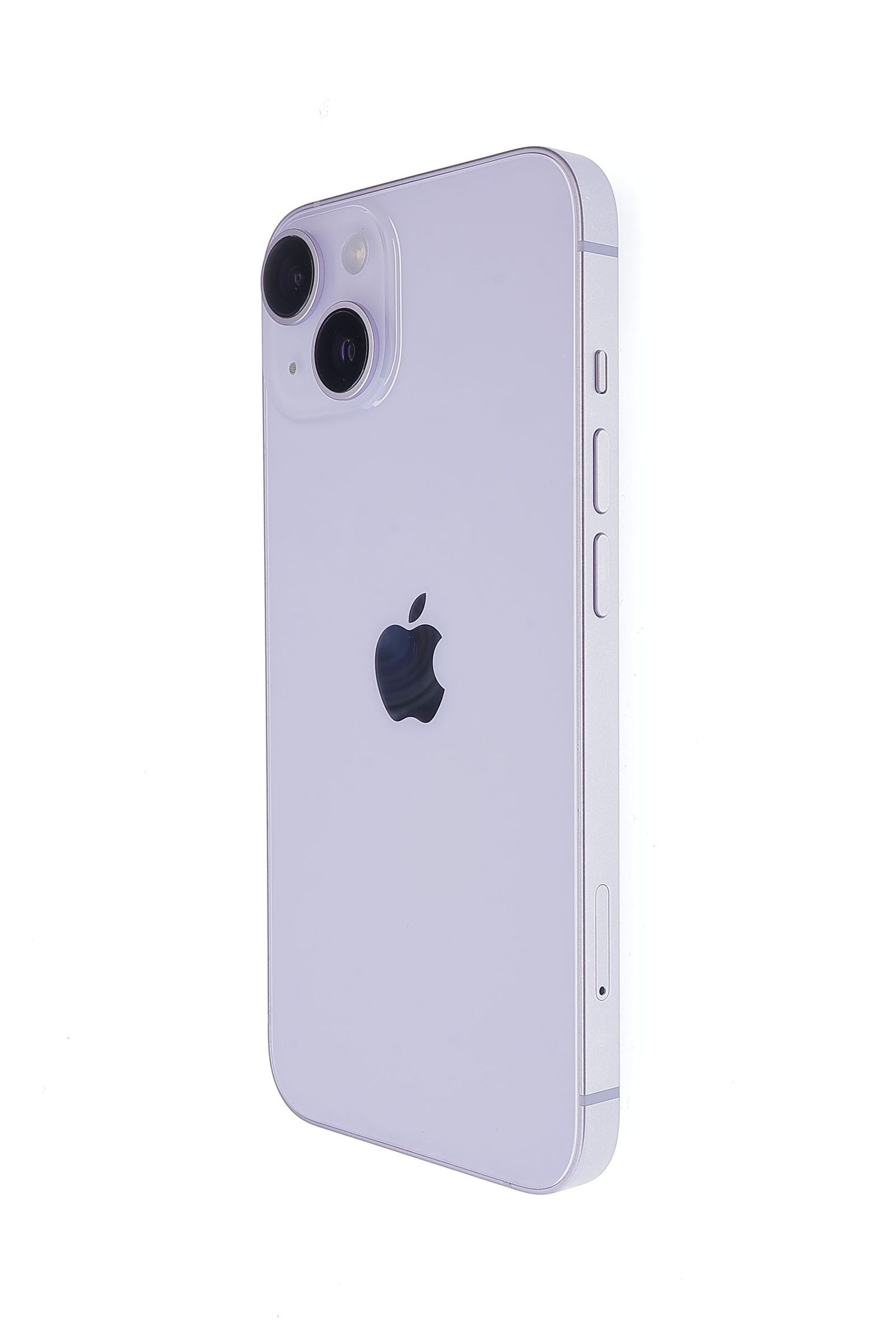 Apple iPhone 14 128 GB Purple - Като нов