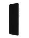 gallery Telefon mobil Samsung Galaxy S21 5G Dual Sim, White, 128 GB, Foarte Bun