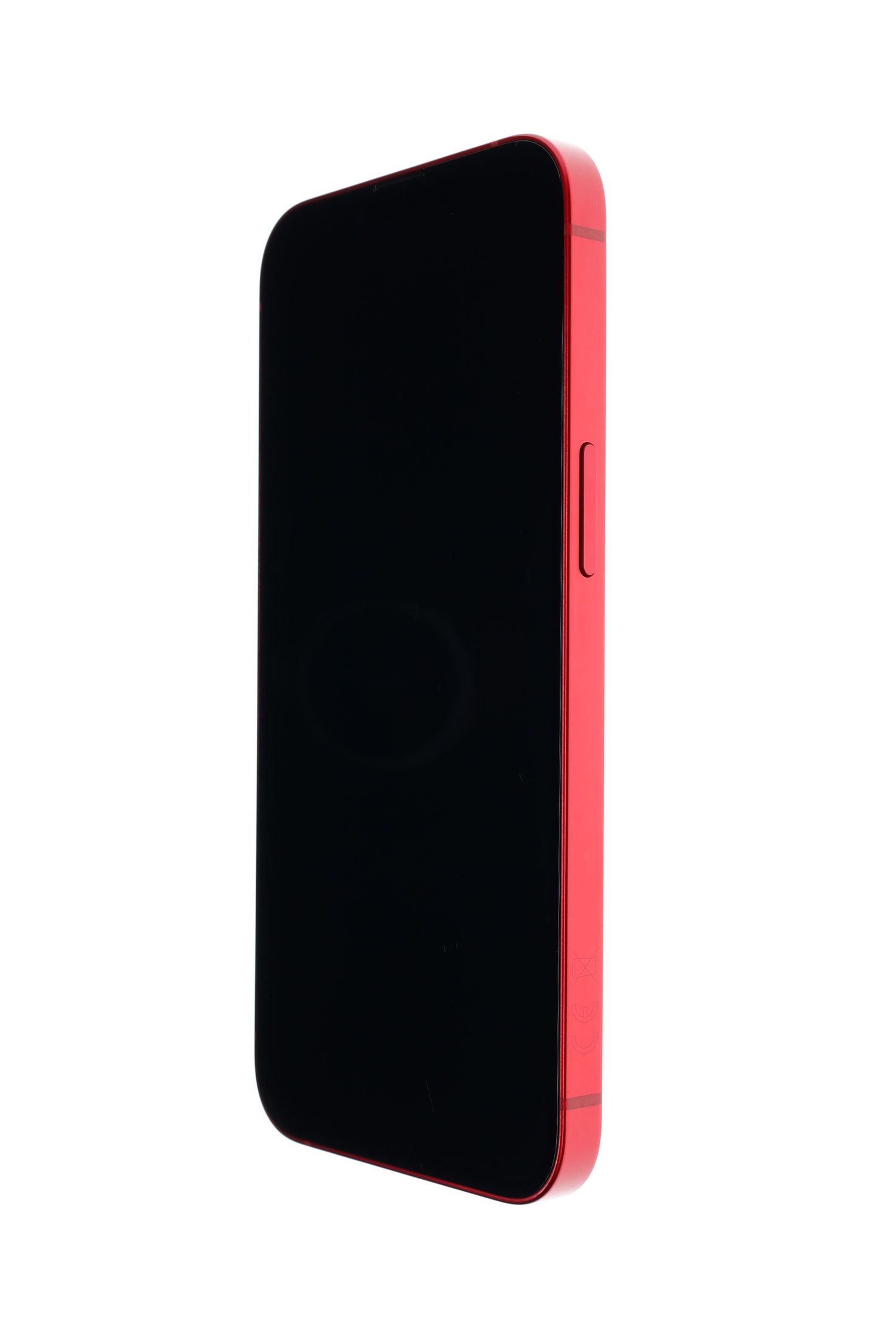 Apple iPhone 13 512 GB Red - Nagyon jó