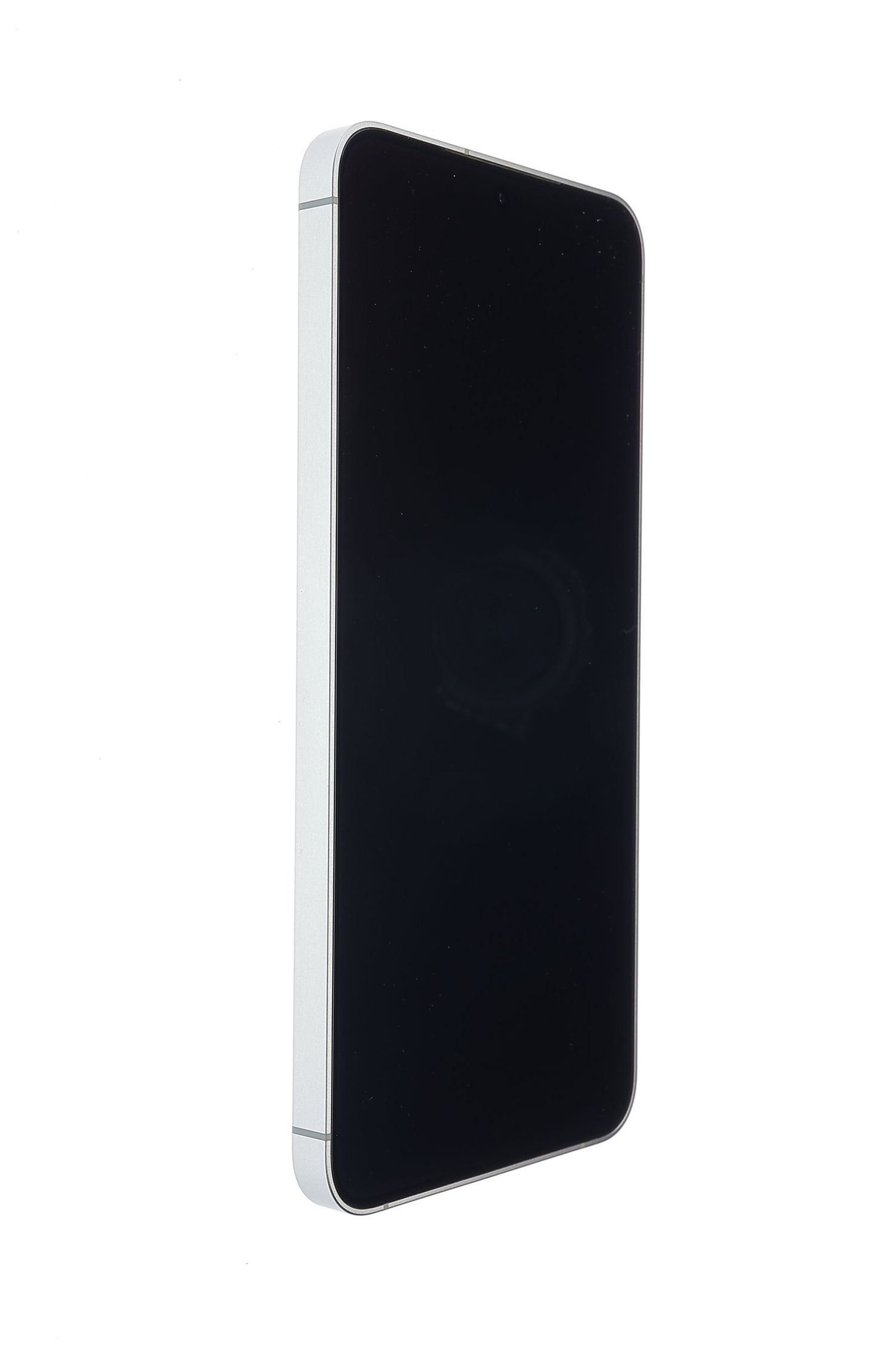 Samsung Galaxy S24 Plus 5G Dual Sim 256 GB Jade Green - Σαν καινούργιο