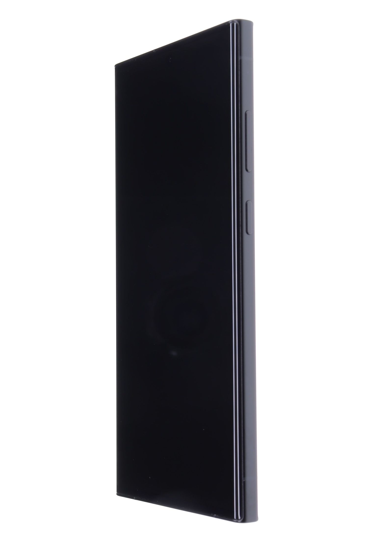 Samsung Galaxy S23 Ultra 5G Dual Sim 512 GB Red - Kiváló