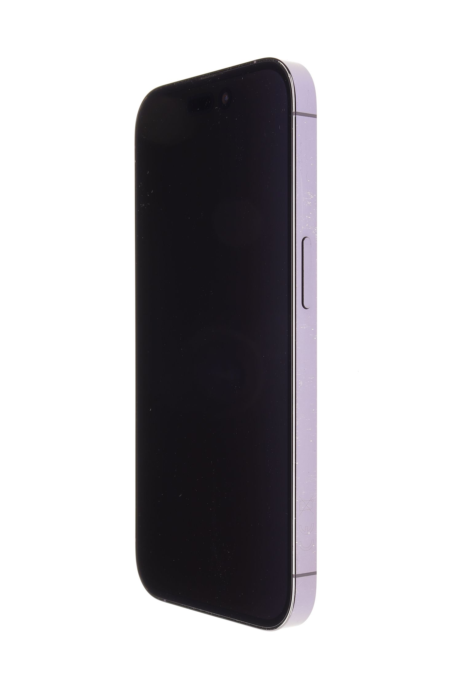 device
