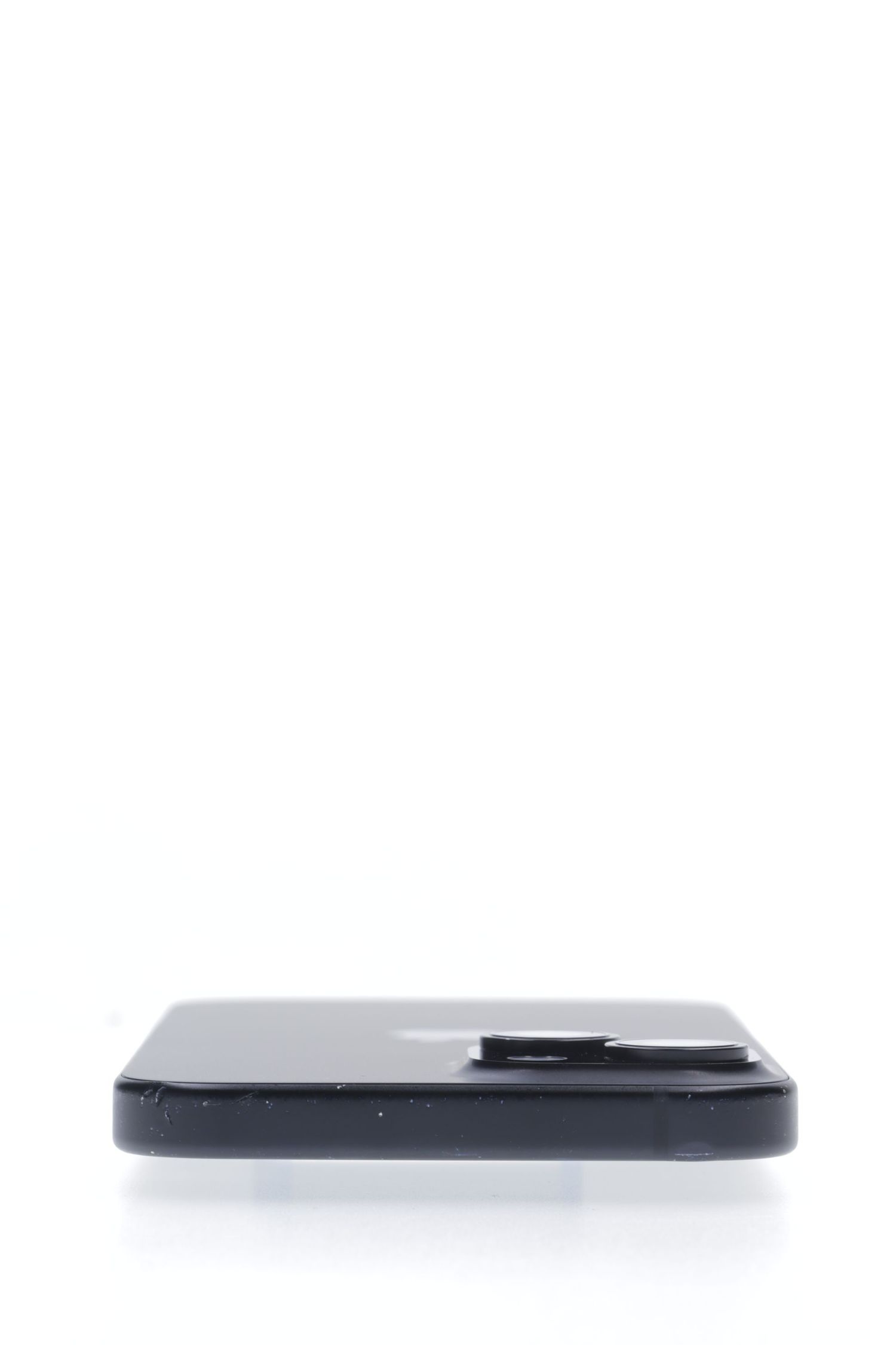 Apple iPhone 15 256 GB Black - Nagyon jó