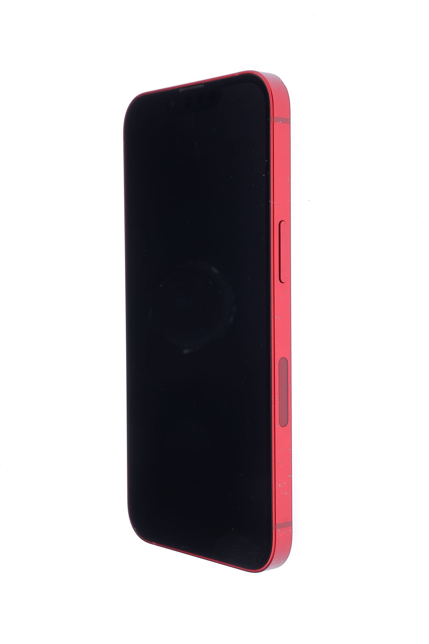 Apple iPhone 13 256 GB Red
