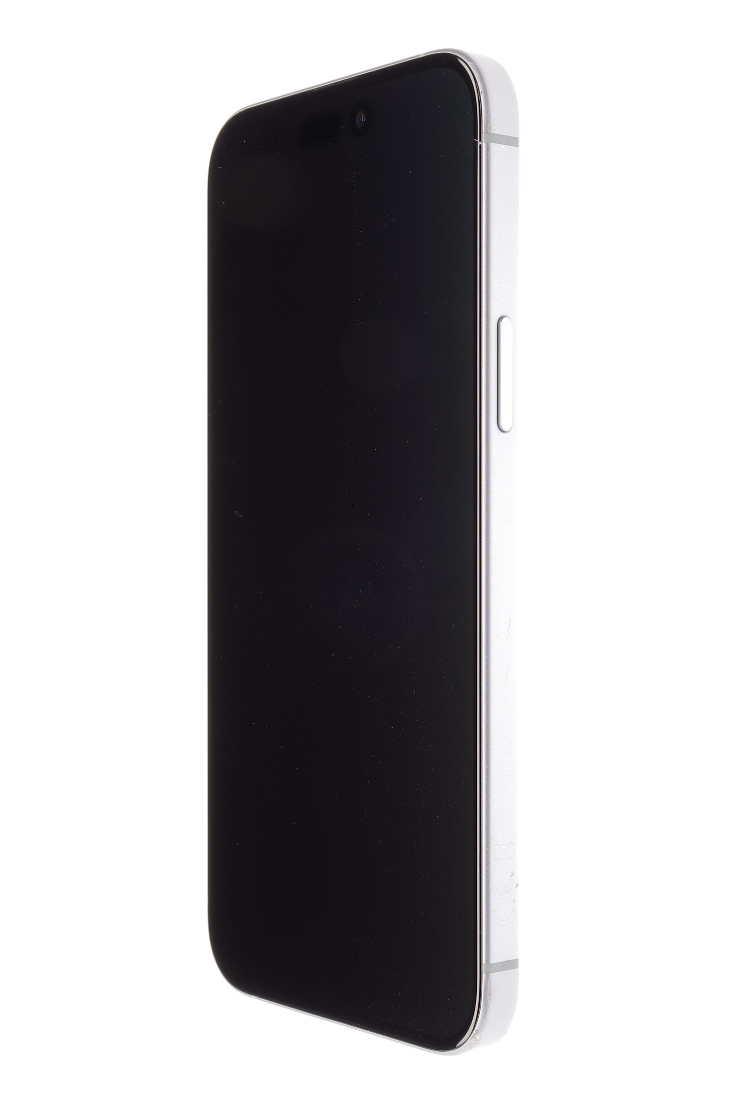device