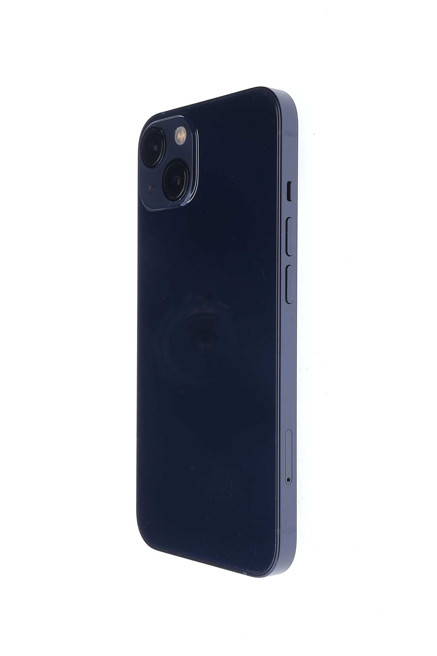 Apple iPhone 13 256 GB Midnight - Foarte bun