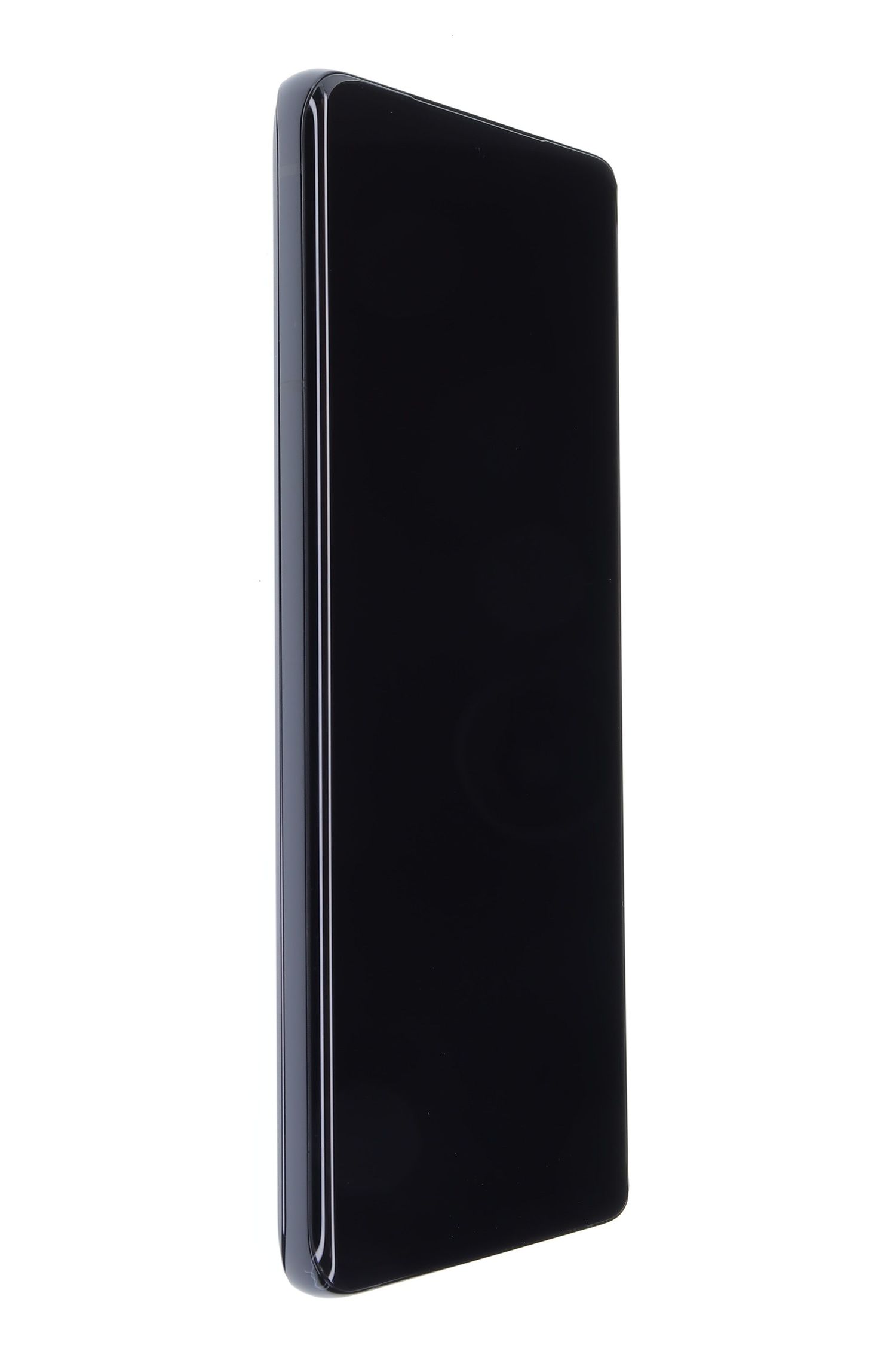 Samsung Galaxy S21 Ultra 5G Dual Sim 128 GB Black