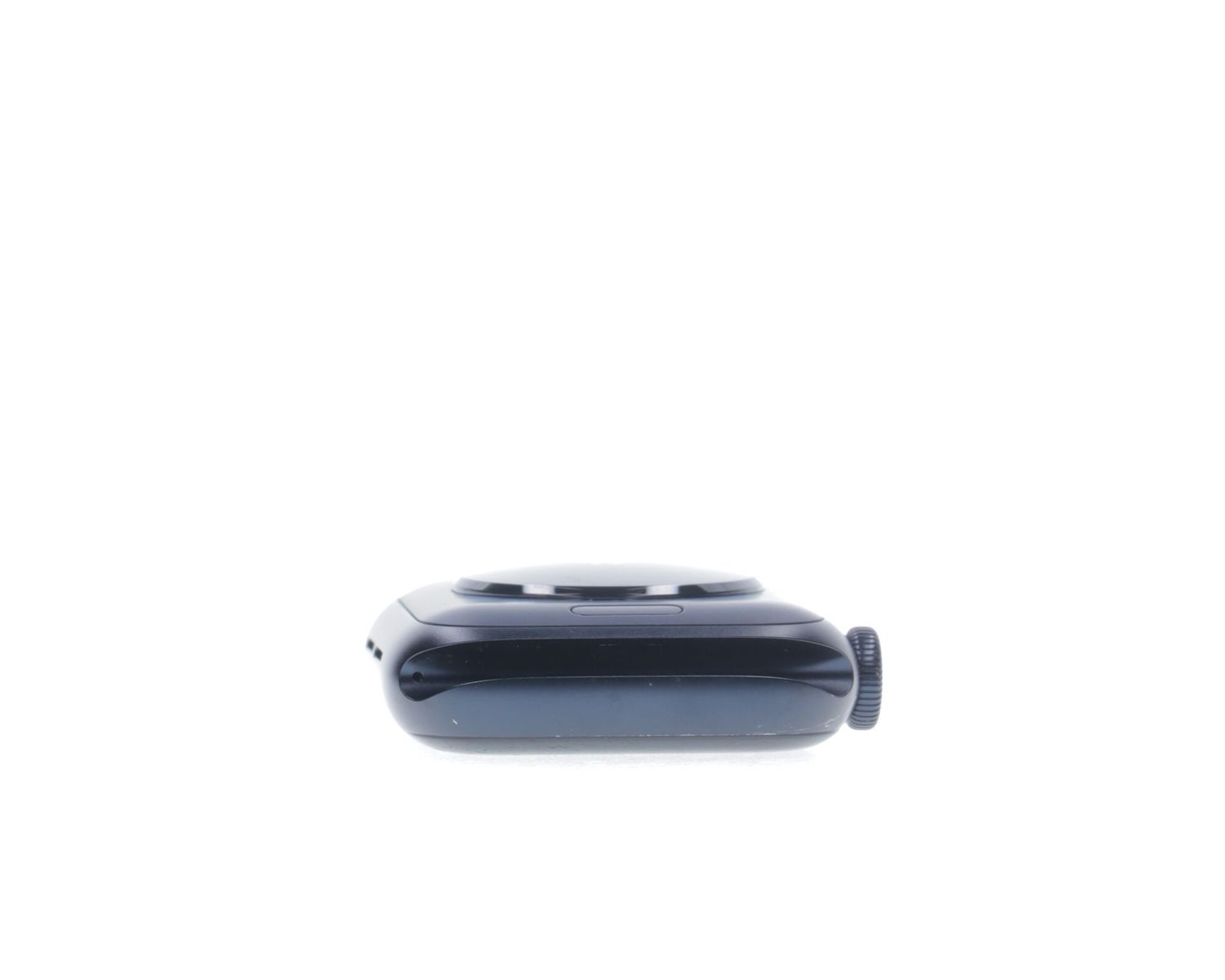 Apple Watch SE 2022, GPS, Aluminium 40mm Midnight - Foarte bun