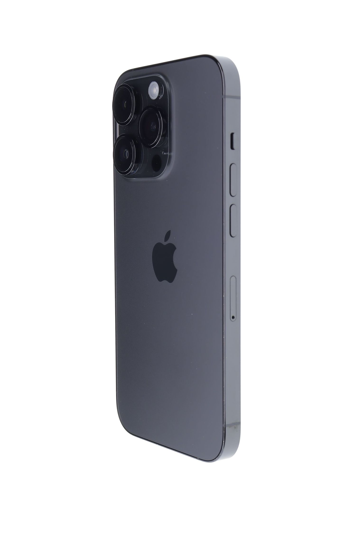 Apple iPhone 14 Pro 256 GB Space Black - Εξαιρετικό