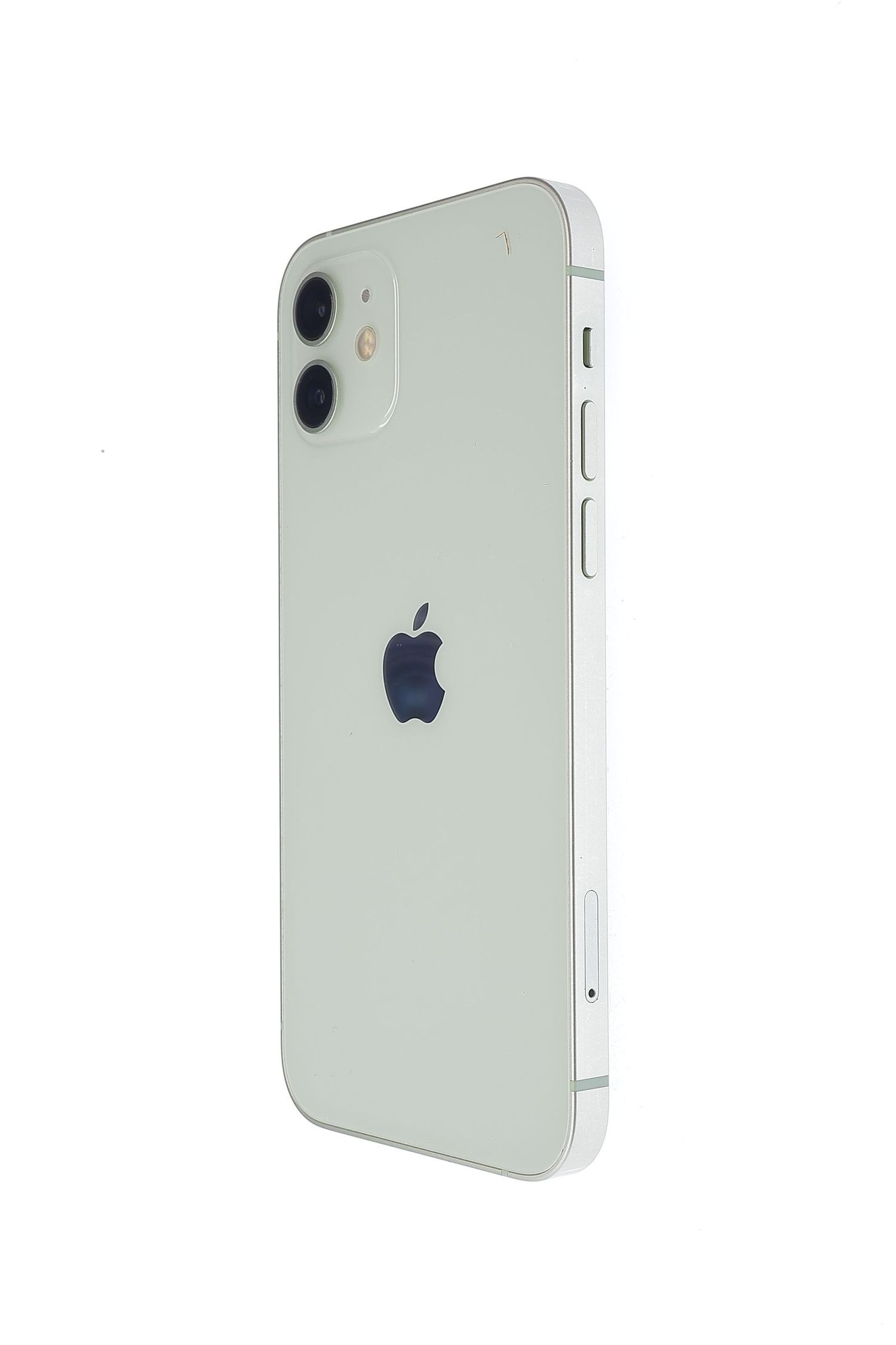 Apple iPhone 12 128 GB Green - Много добро