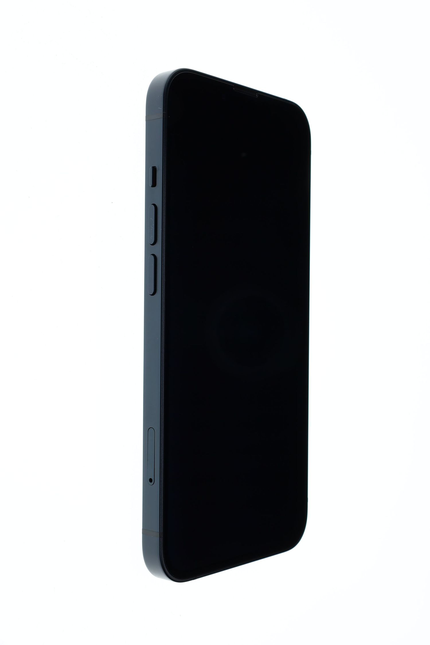Apple iPhone 13 256 GB Midnight - Като нов
