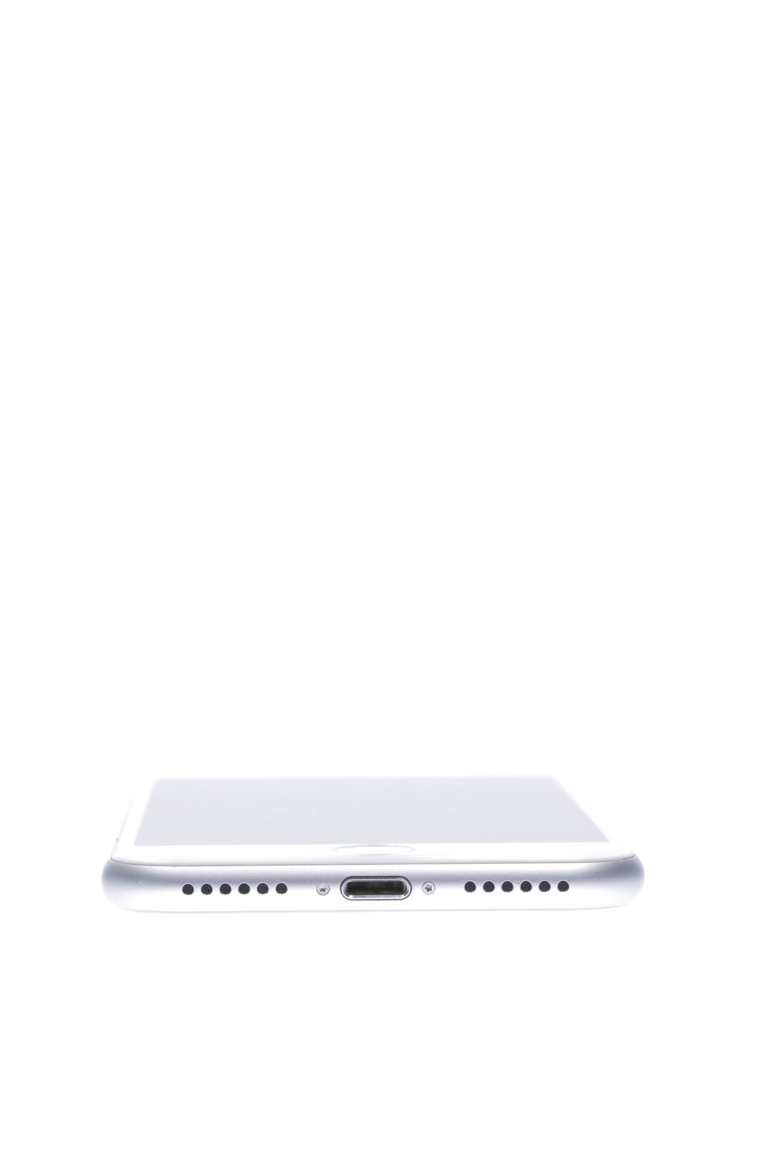 Apple iPhone 8 64 GB Silver - Добро